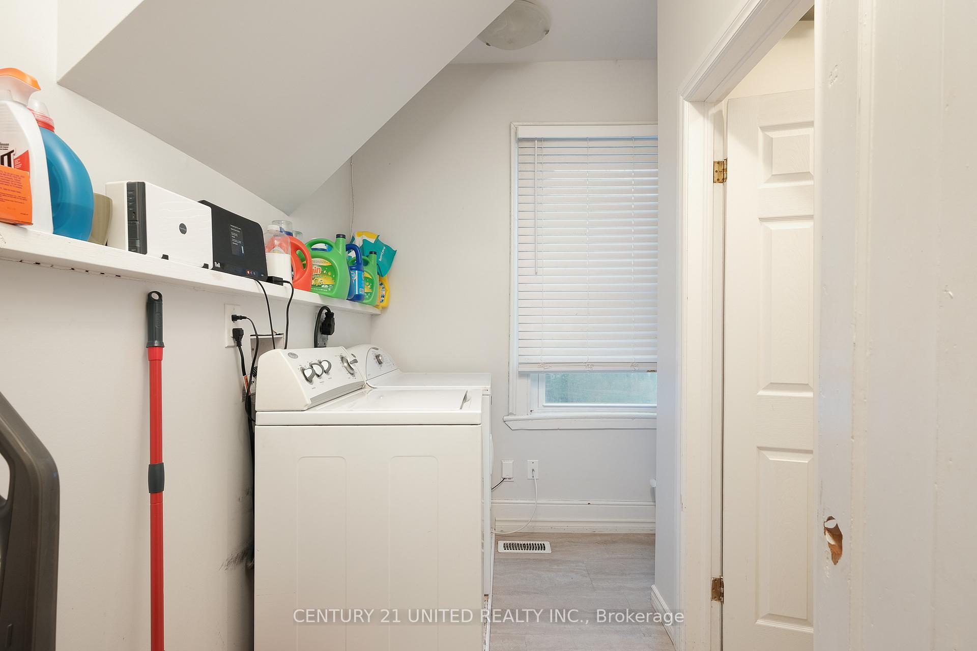 Photo 8 of 593 Harvey Street, Peterborough, Town Ward 3 — HOMEH