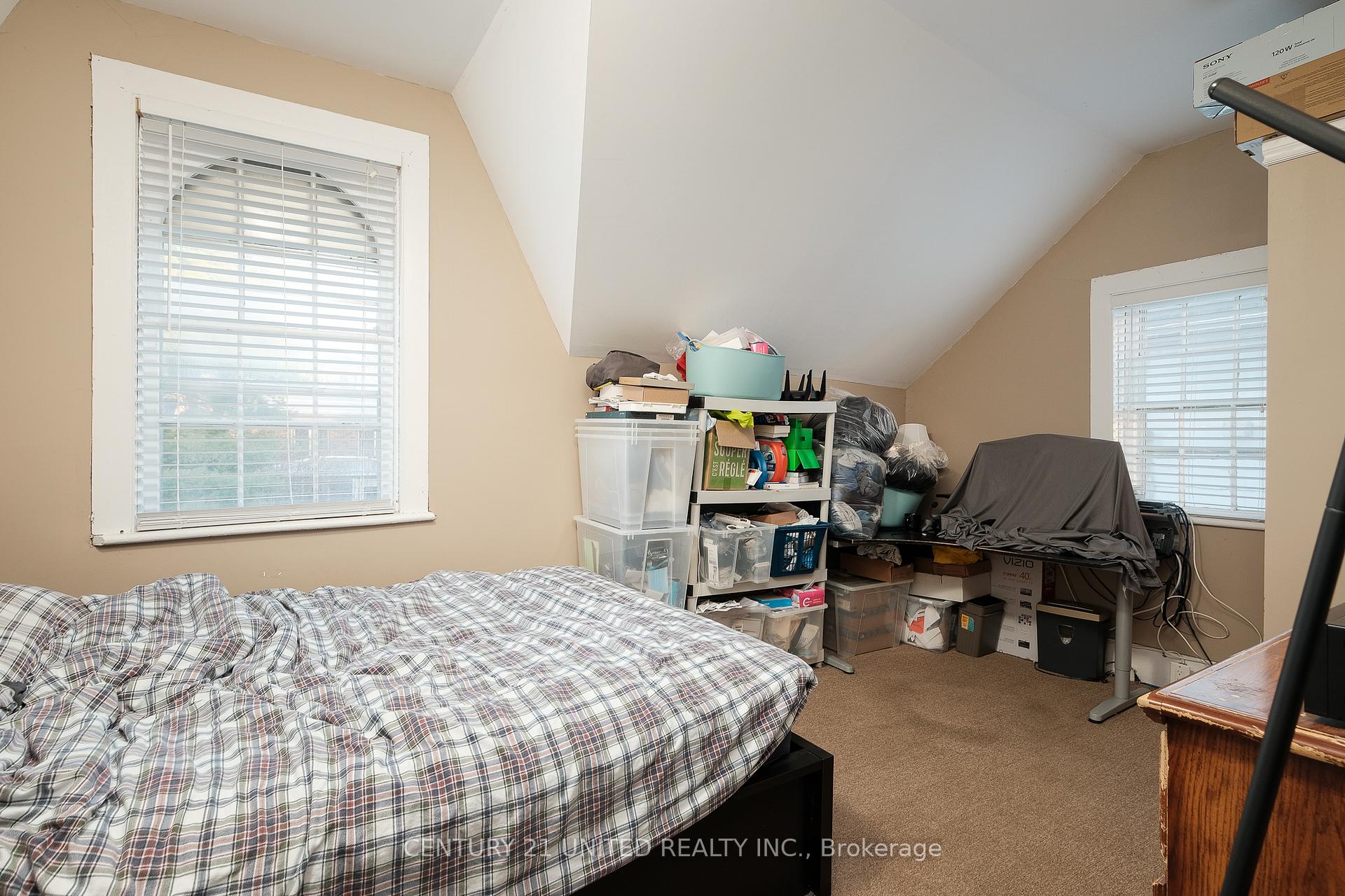 Photo 15 of 593 Harvey Street, Peterborough, Town Ward 3 — HOMEH
