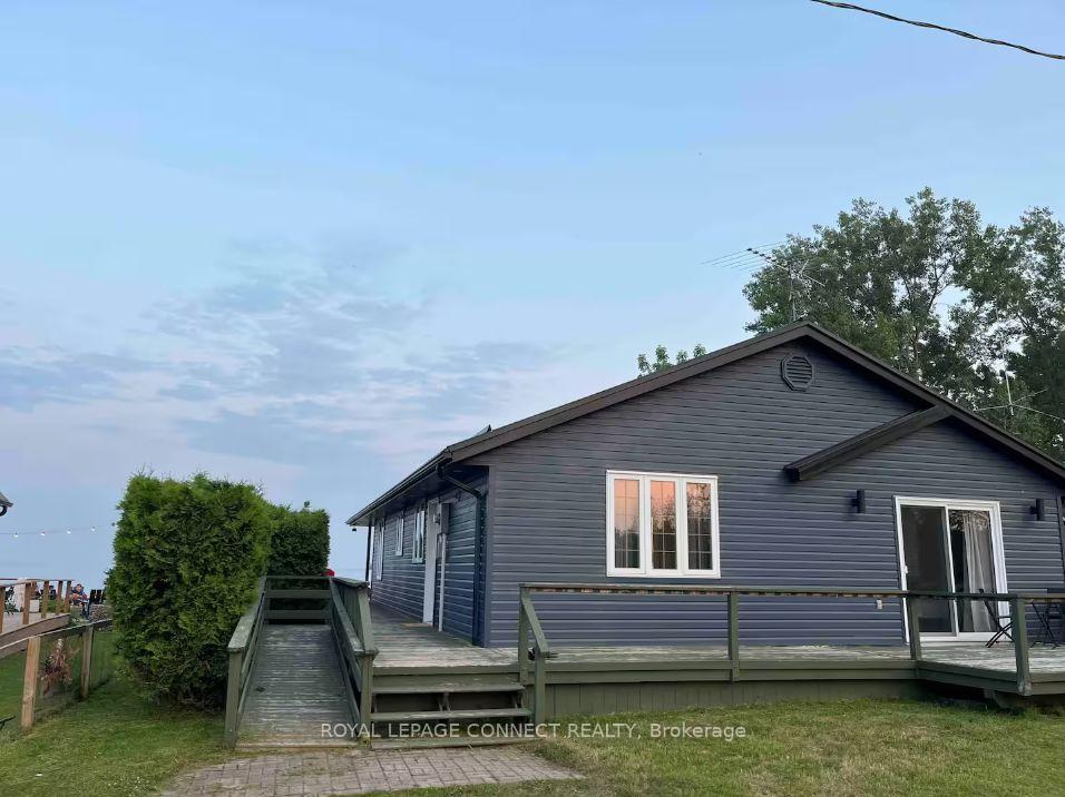 Photo 2 of 43 Evergreen Lane, Brighton, Rural Brighton — HOMEH