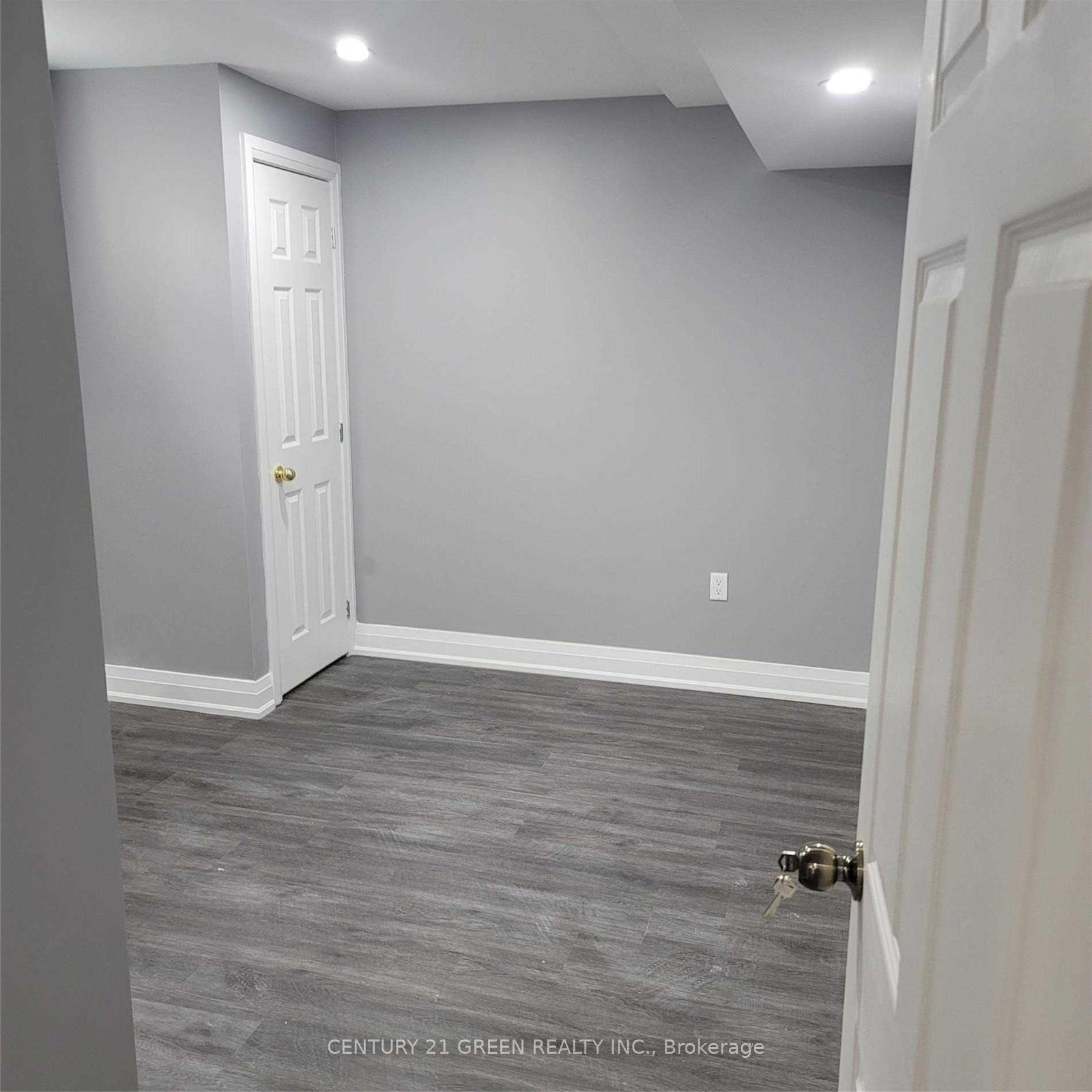 Photo 3 of 724 Scott Boulevard, Milton, Harrison — HOMEH