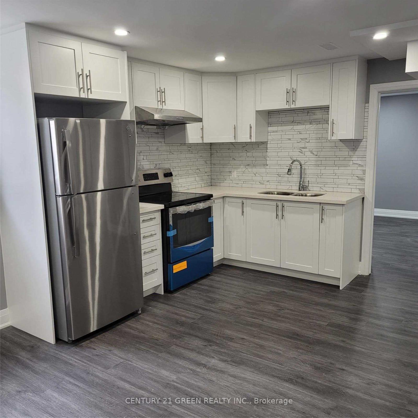 Photo 4 of 724 Scott Boulevard, Milton, Harrison — HOMEH