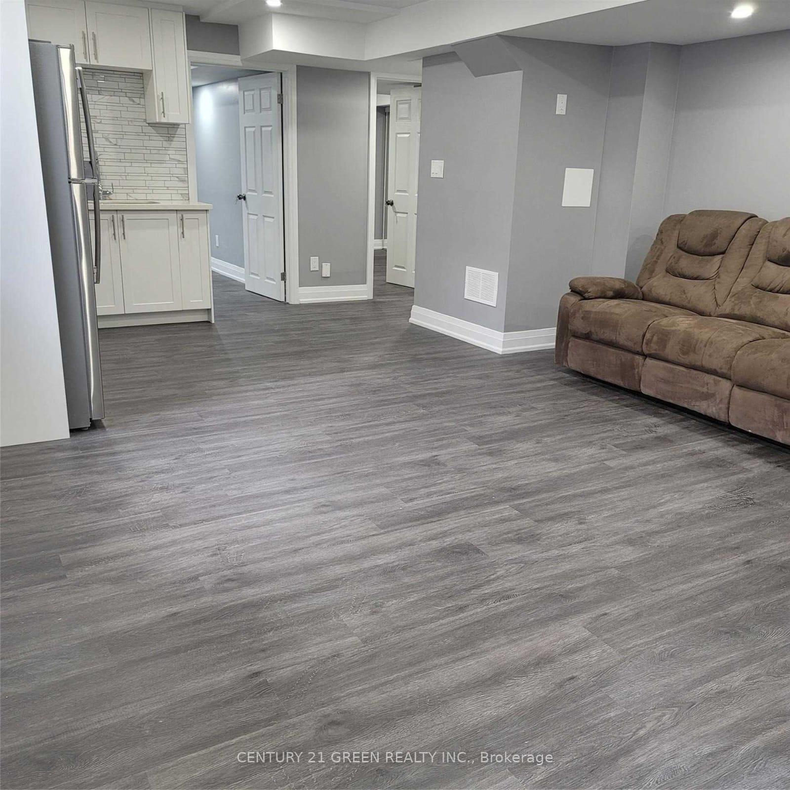 Photo 5 of 724 Scott Boulevard, Milton, Harrison — HOMEH