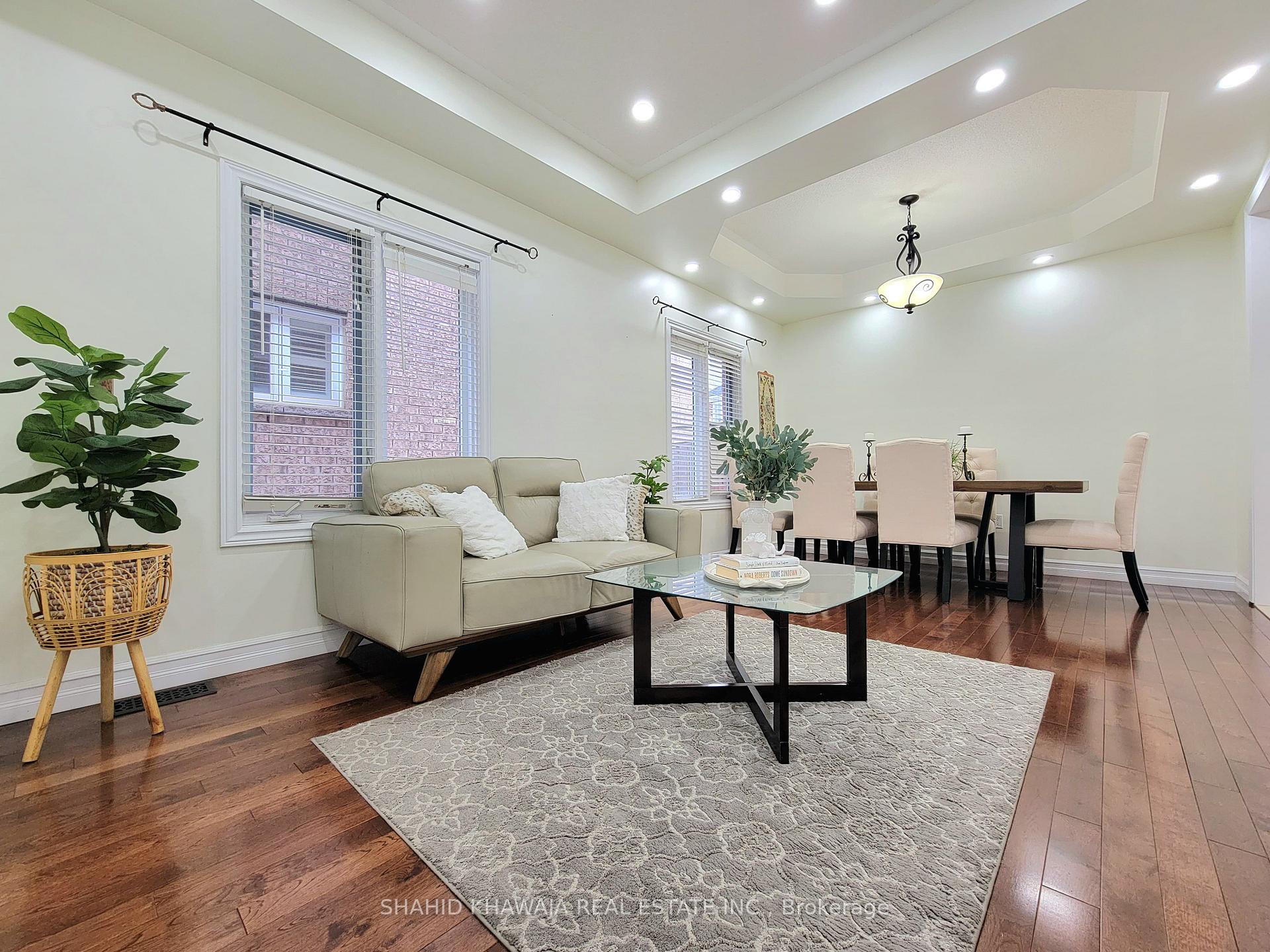 Photo 6 of 1051 McClenahan Crescent, Milton, Clarke — HOMEH