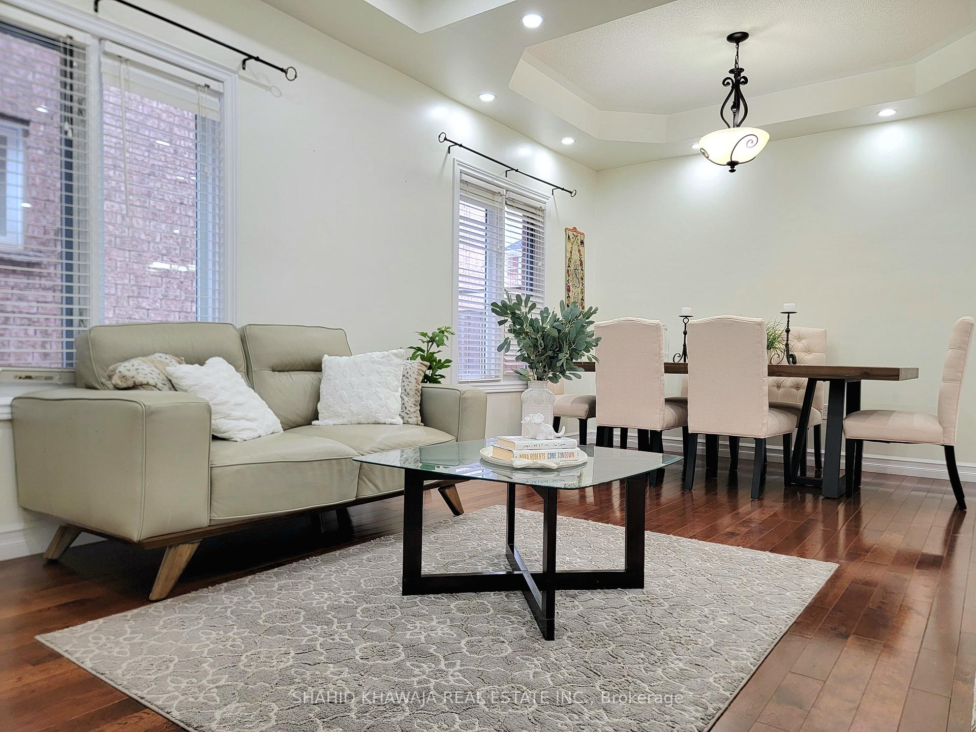 Photo 7 of 1051 McClenahan Crescent, Milton, Clarke — HOMEH