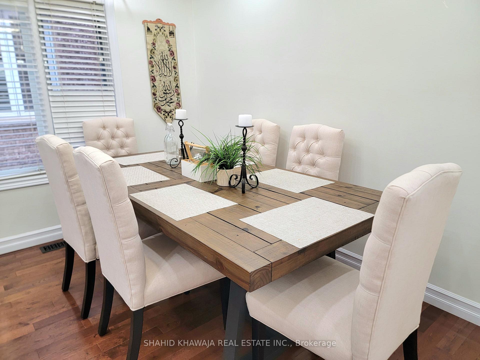 Photo 8 of 1051 McClenahan Crescent, Milton, Clarke — HOMEH