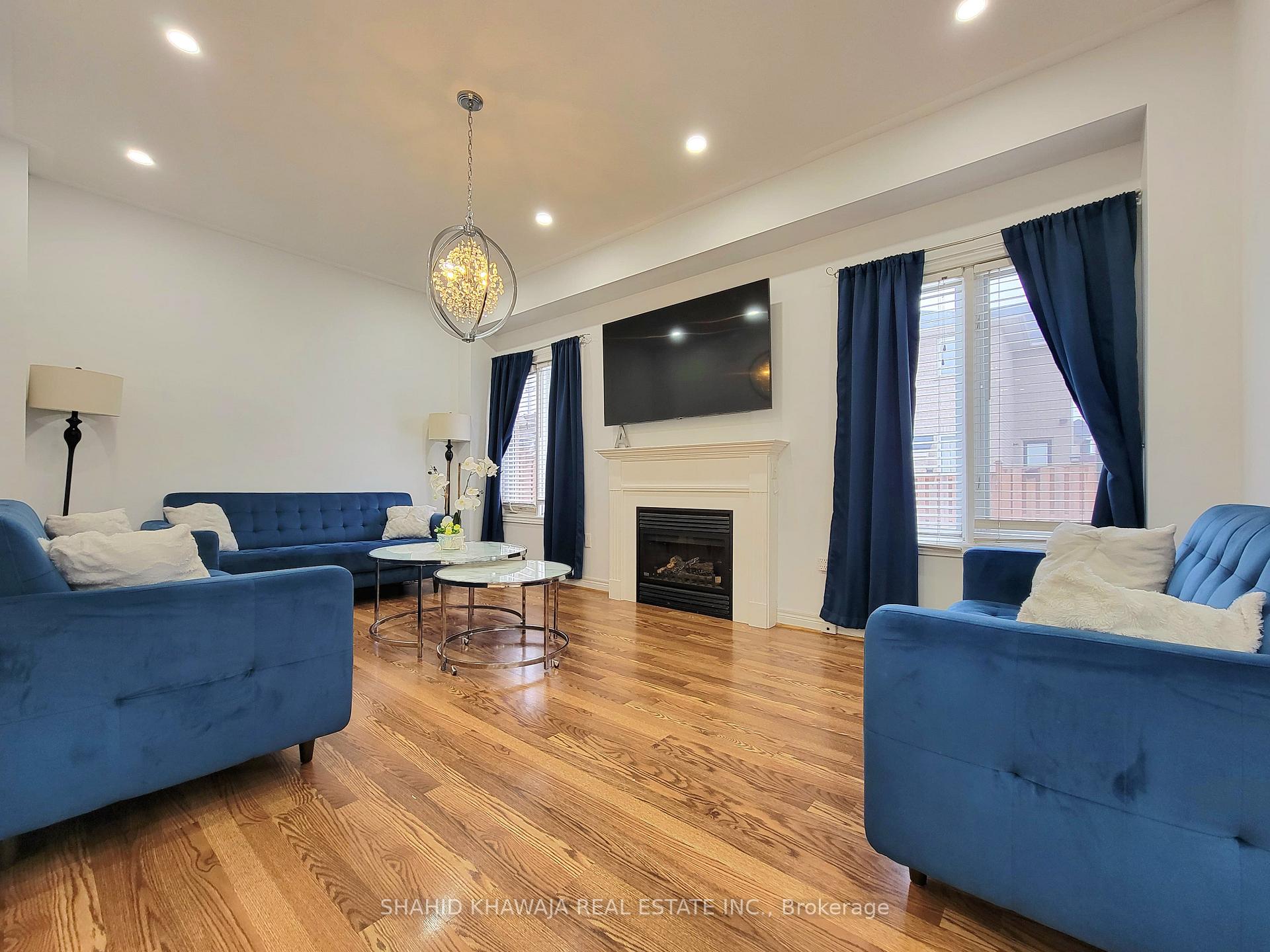 Photo 12 of 1051 McClenahan Crescent, Milton, Clarke — HOMEH
