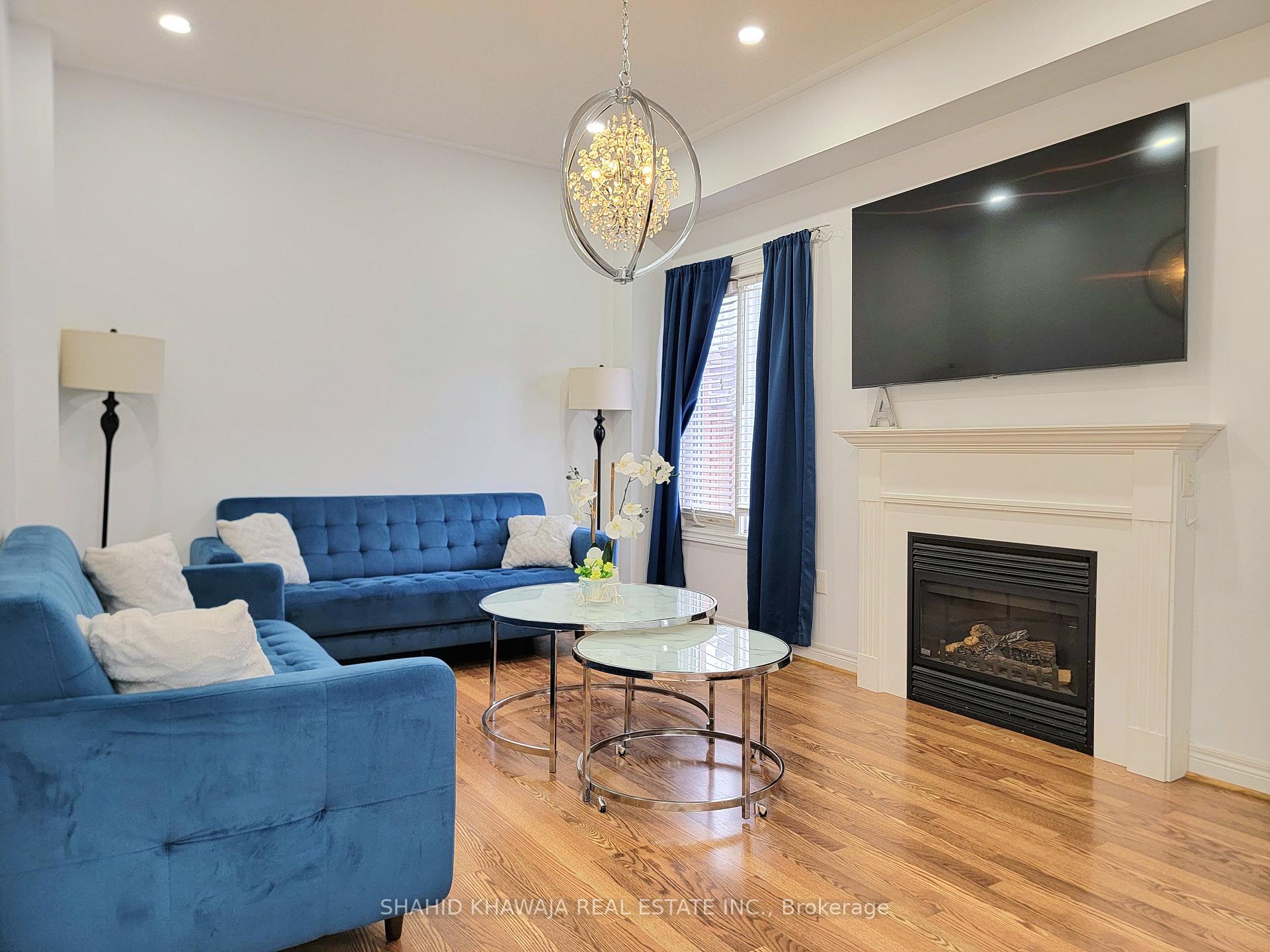 Photo 13 of 1051 McClenahan Crescent, Milton, Clarke — HOMEH
