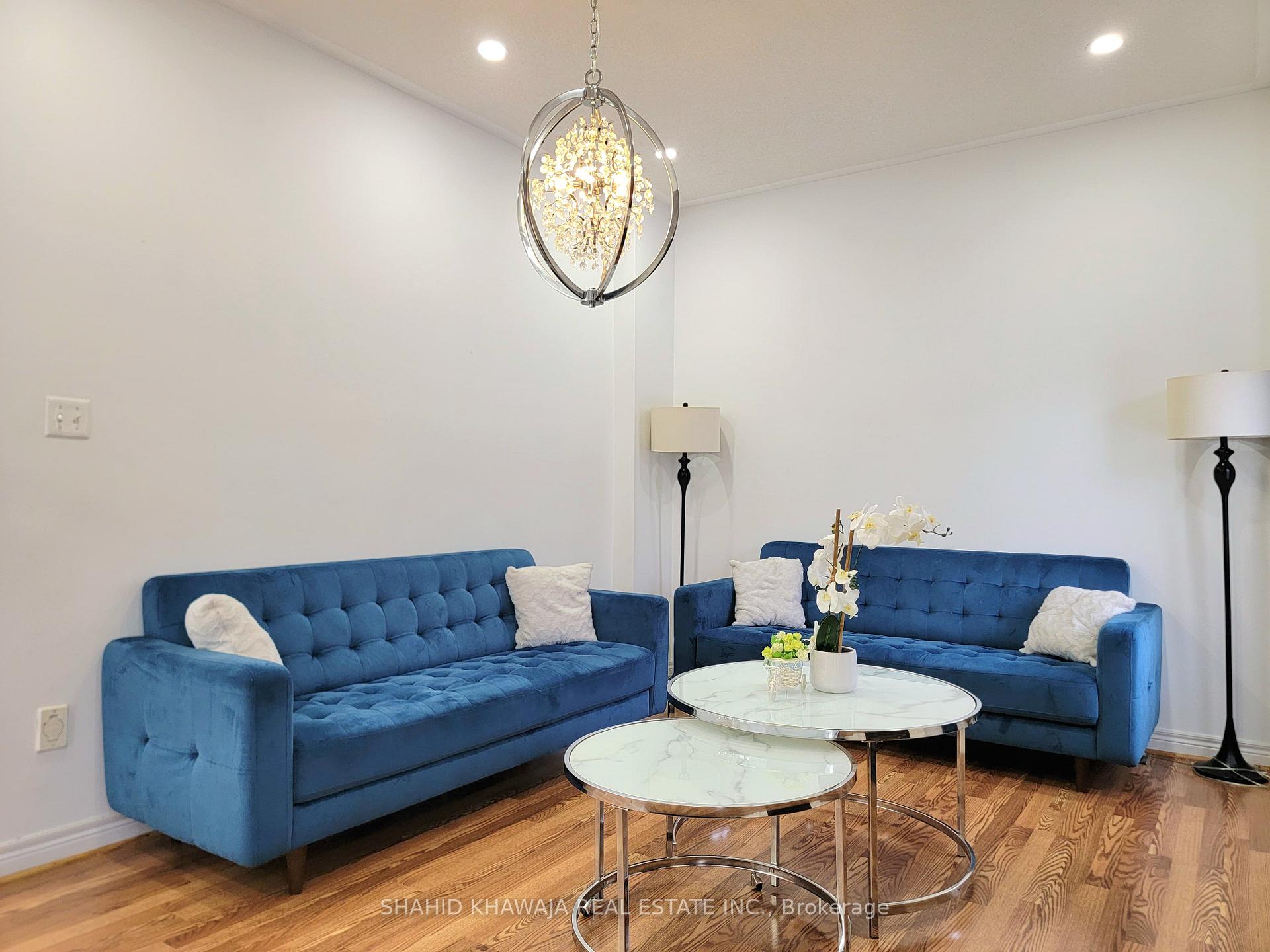 Photo 14 of 1051 McClenahan Crescent, Milton, Clarke — HOMEH