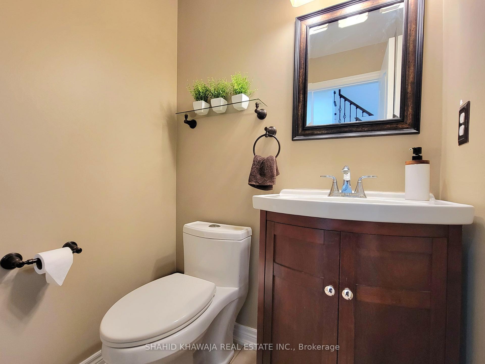 Photo 15 of 1051 McClenahan Crescent, Milton, Clarke — HOMEH