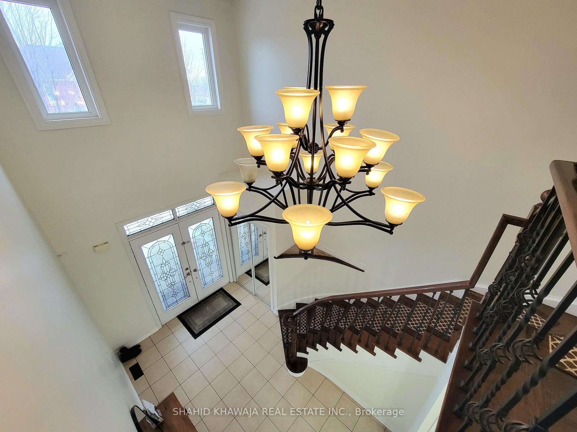 Photo 17 of 1051 McClenahan Crescent, Milton, Clarke — HOMEH