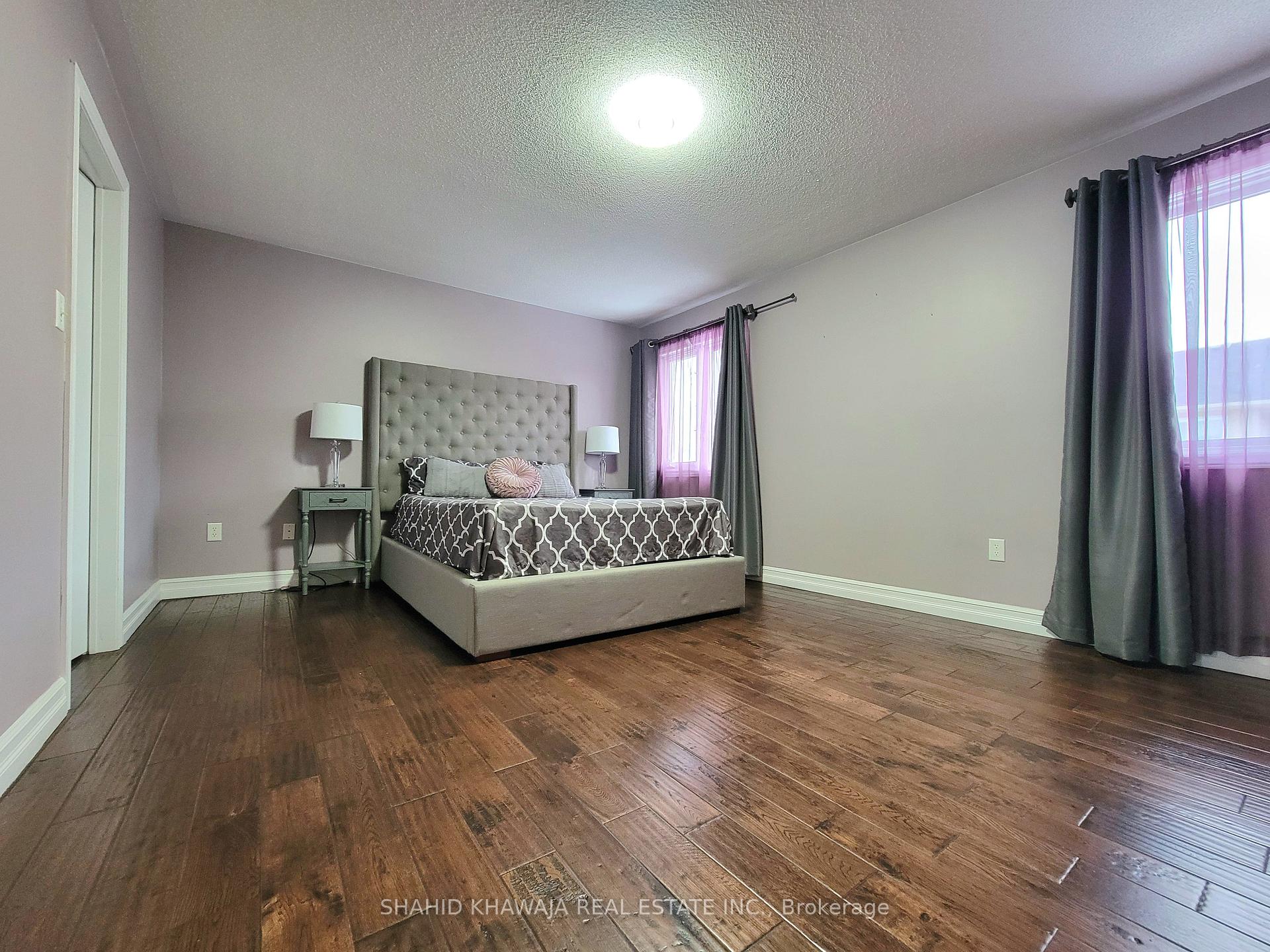 Photo 18 of 1051 McClenahan Crescent, Milton, Clarke — HOMEH