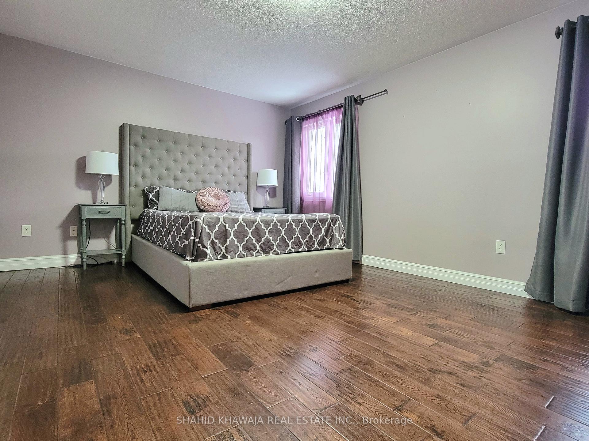 Photo 19 of 1051 McClenahan Crescent, Milton, Clarke — HOMEH