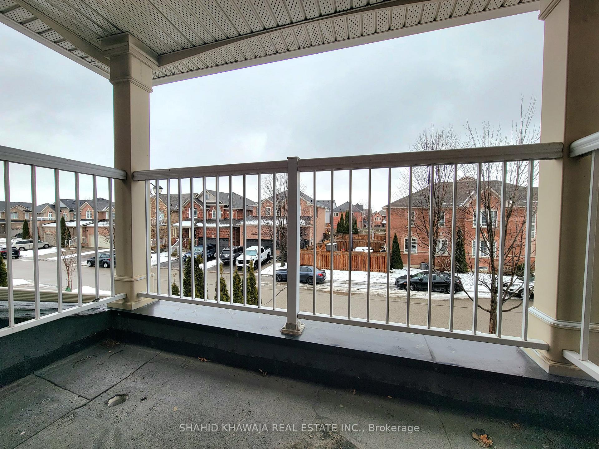 Photo 22 of 1051 McClenahan Crescent, Milton, Clarke — HOMEH