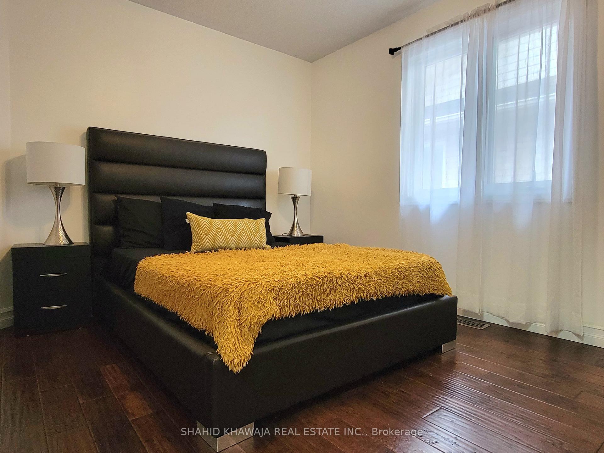 Photo 23 of 1051 McClenahan Crescent, Milton, Clarke — HOMEH