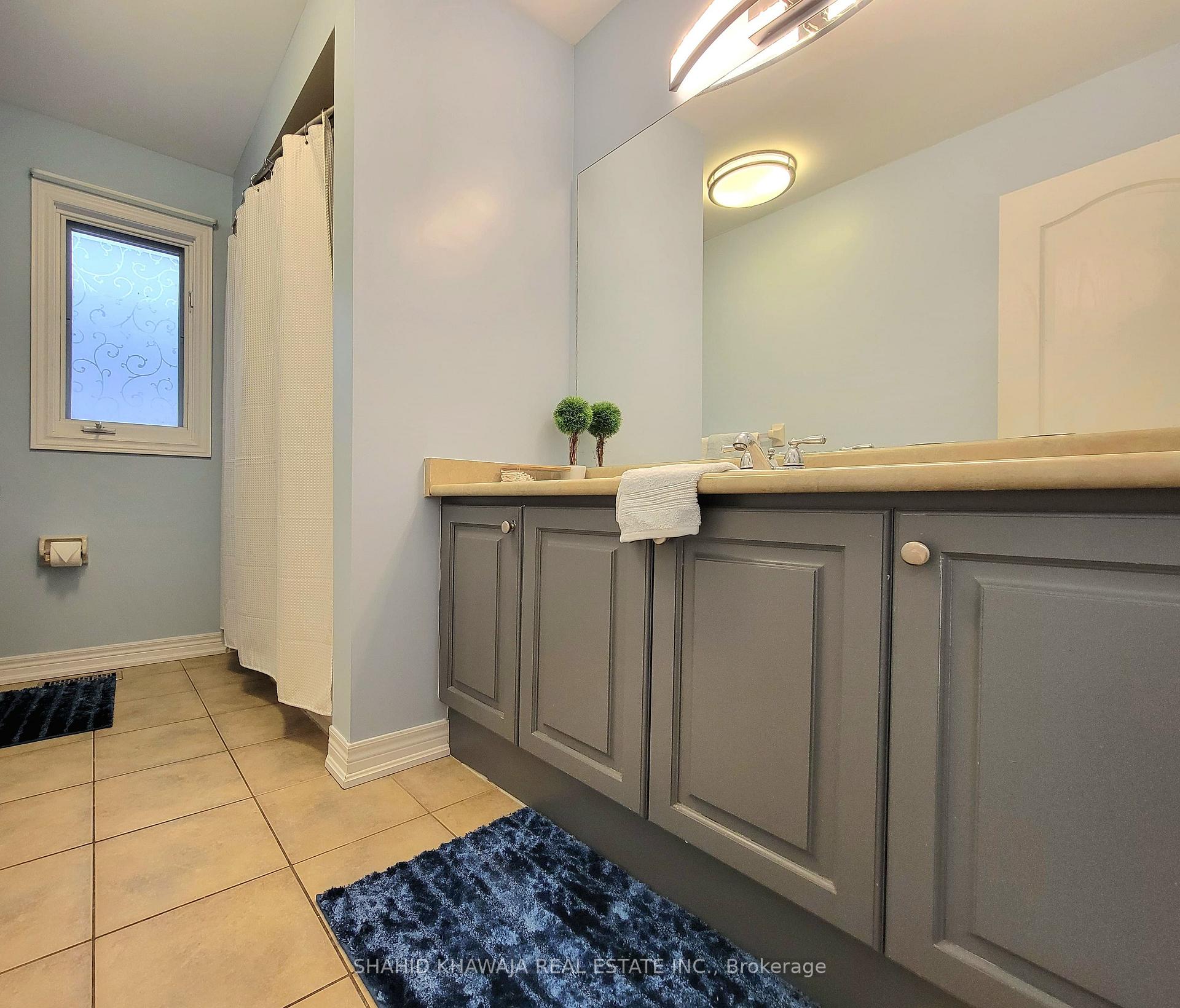 Photo 25 of 1051 McClenahan Crescent, Milton, Clarke — HOMEH