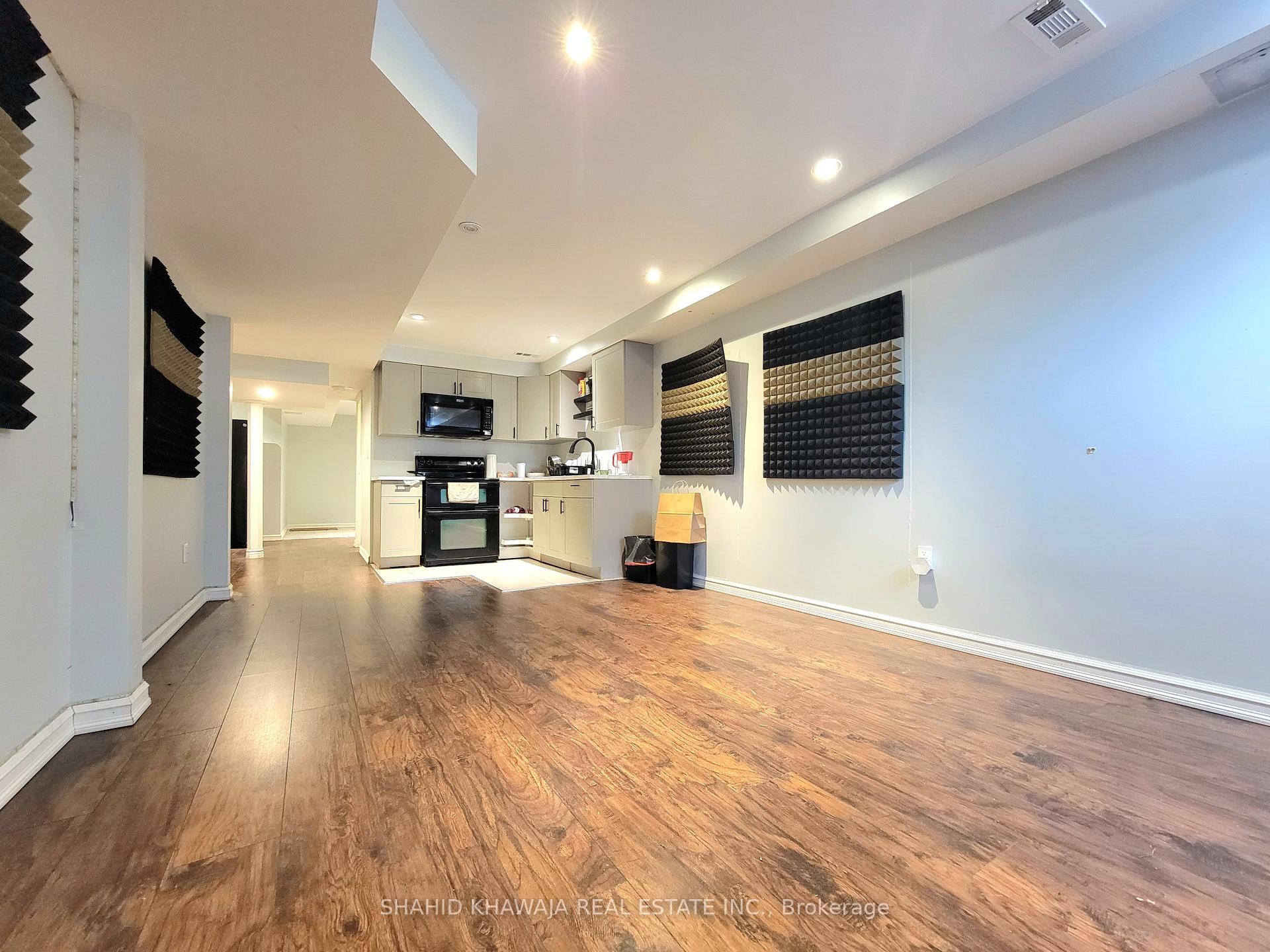 Photo 26 of 1051 McClenahan Crescent, Milton, Clarke — HOMEH