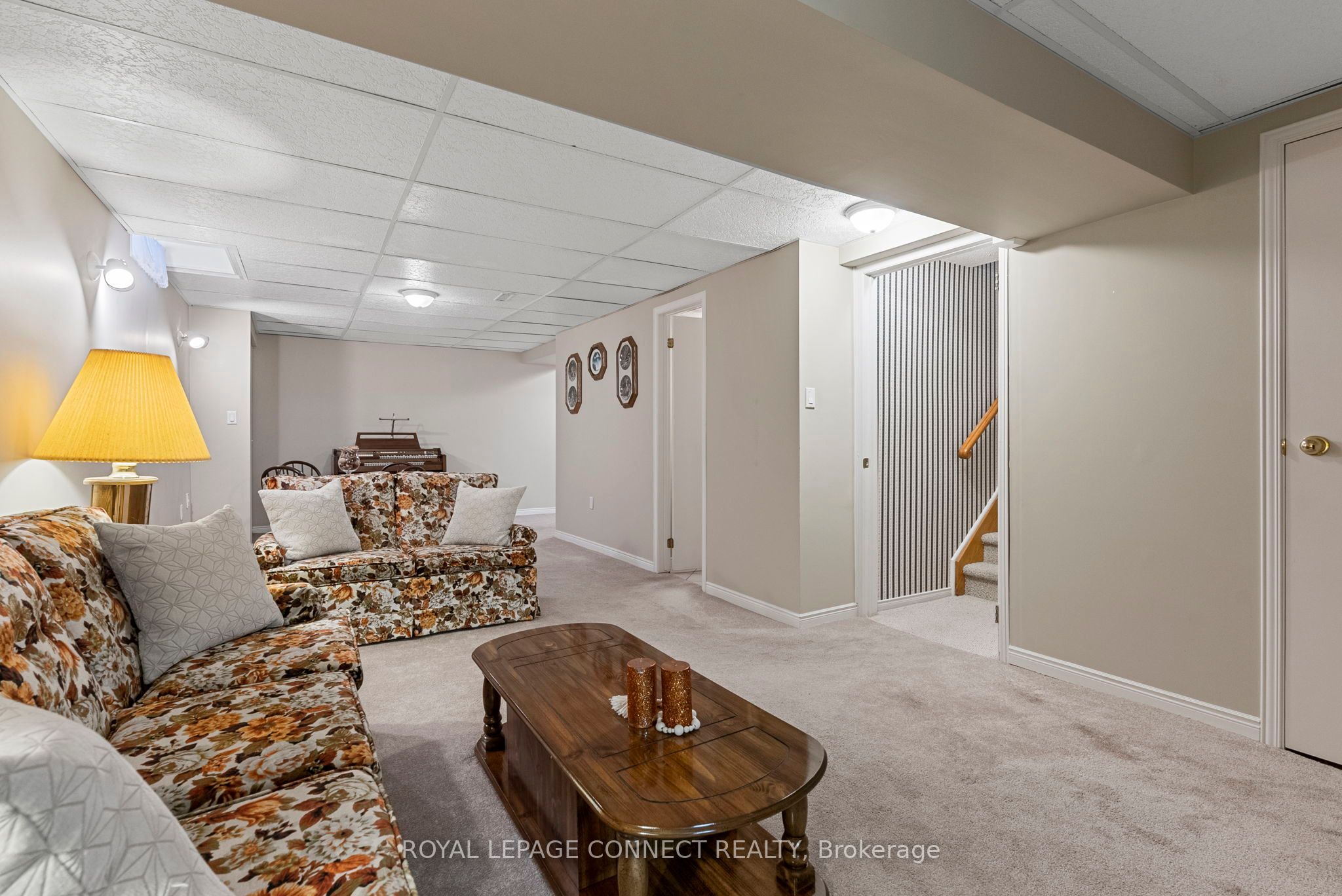 Photo 82 of 2 Milgate Place, Aurora, Aurora Highlands — HOMEH