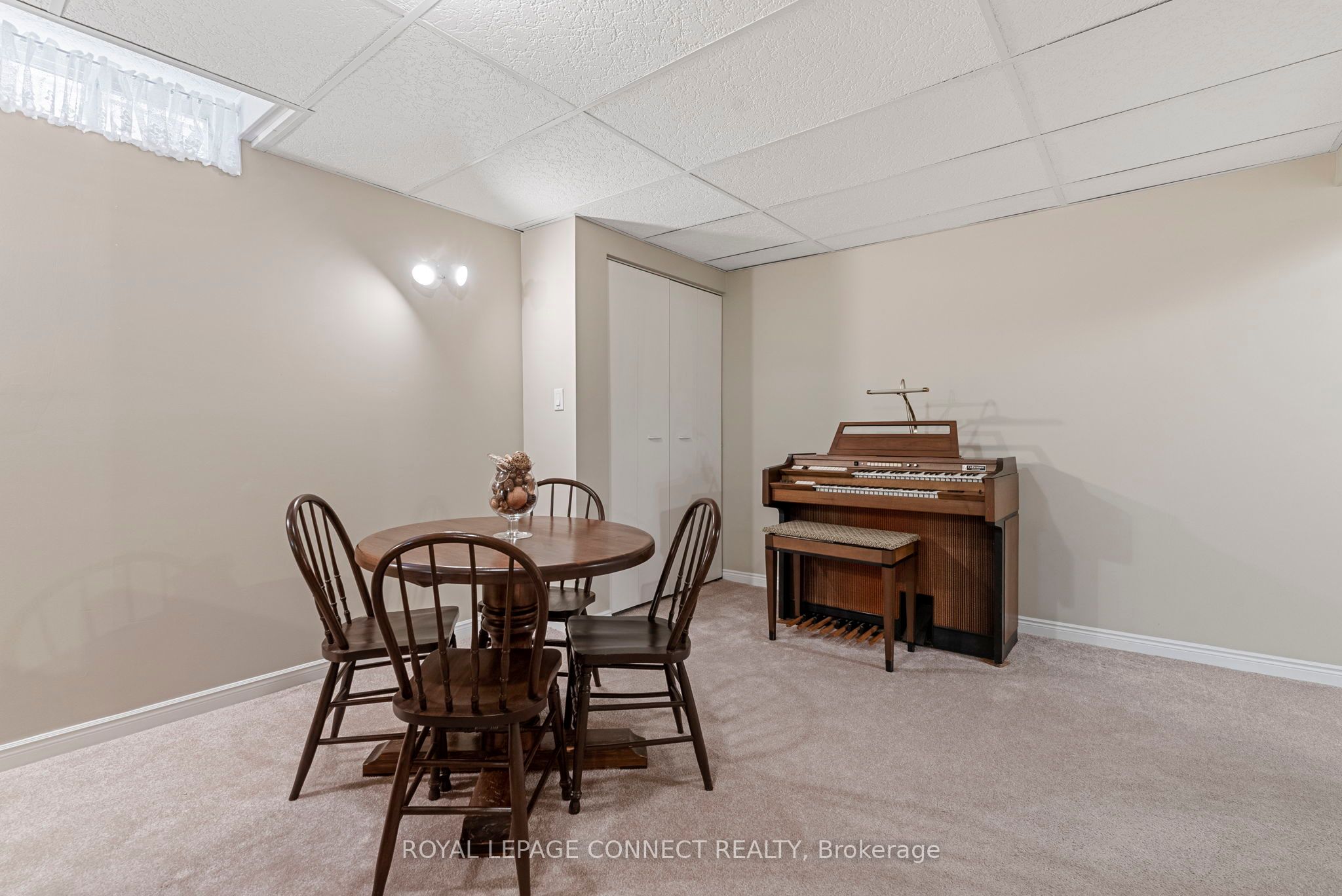 Photo 80 of 2 Milgate Place, Aurora, Aurora Highlands — HOMEH