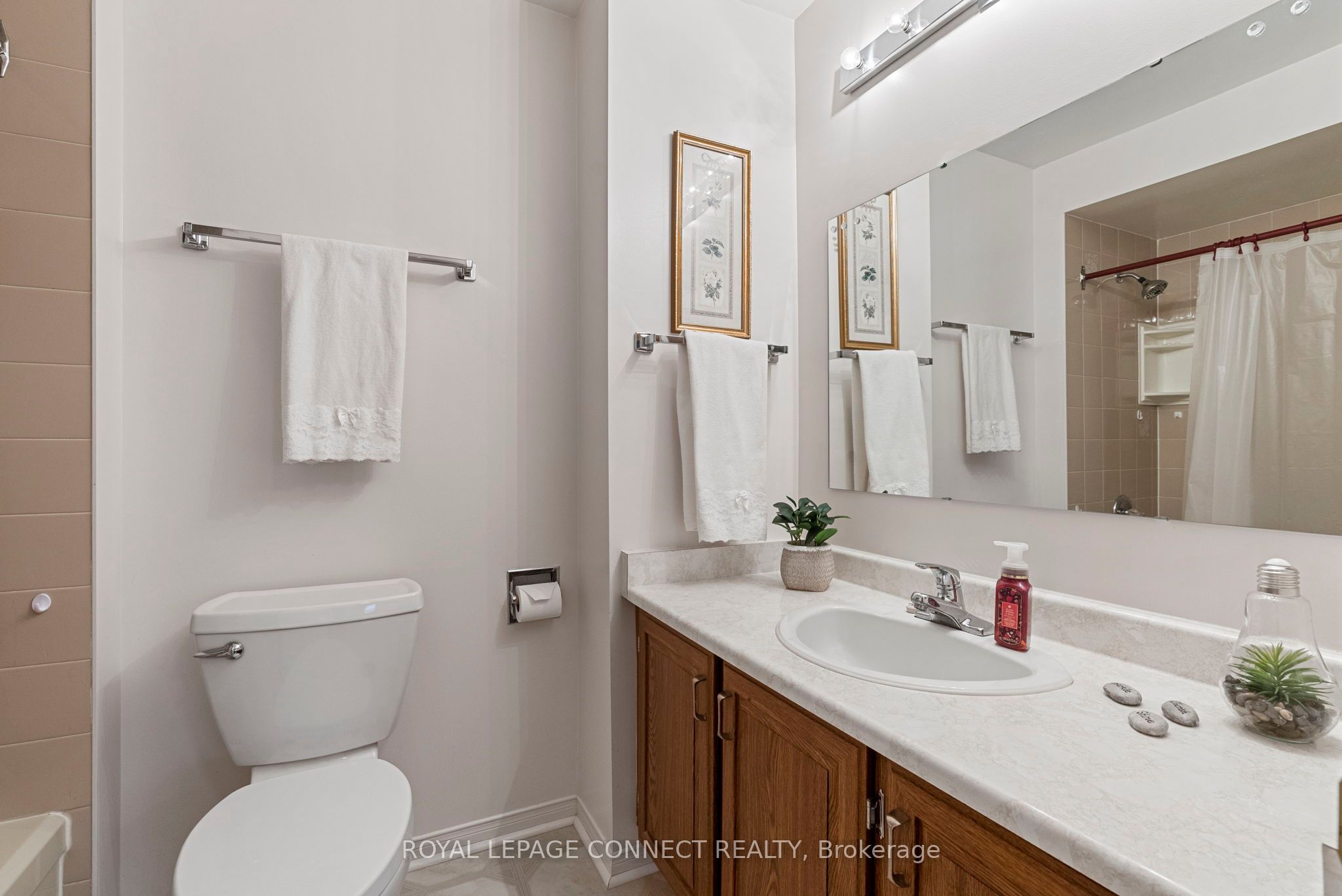 Photo 75 of 2 Milgate Place, Aurora, Aurora Highlands — HOMEH
