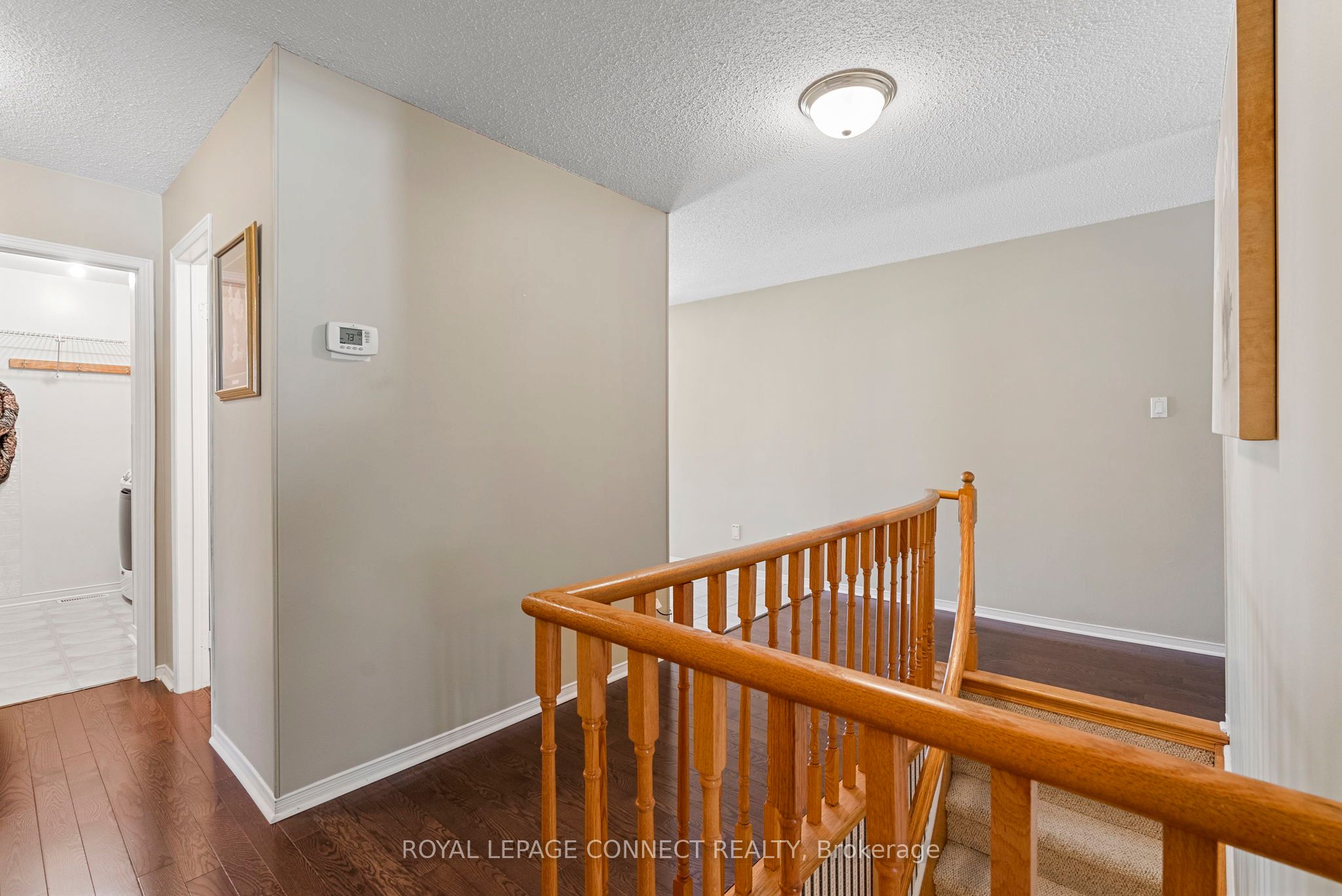 Photo 67 of 2 Milgate Place, Aurora, Aurora Highlands — HOMEH