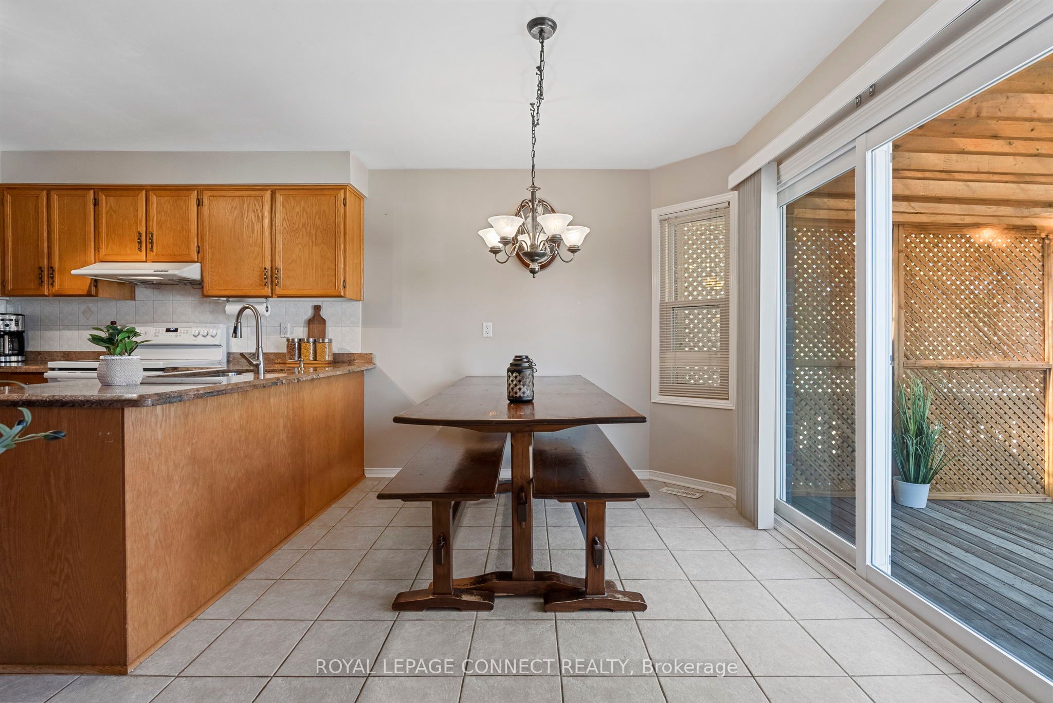 Photo 63 of 2 Milgate Place, Aurora, Aurora Highlands — HOMEH