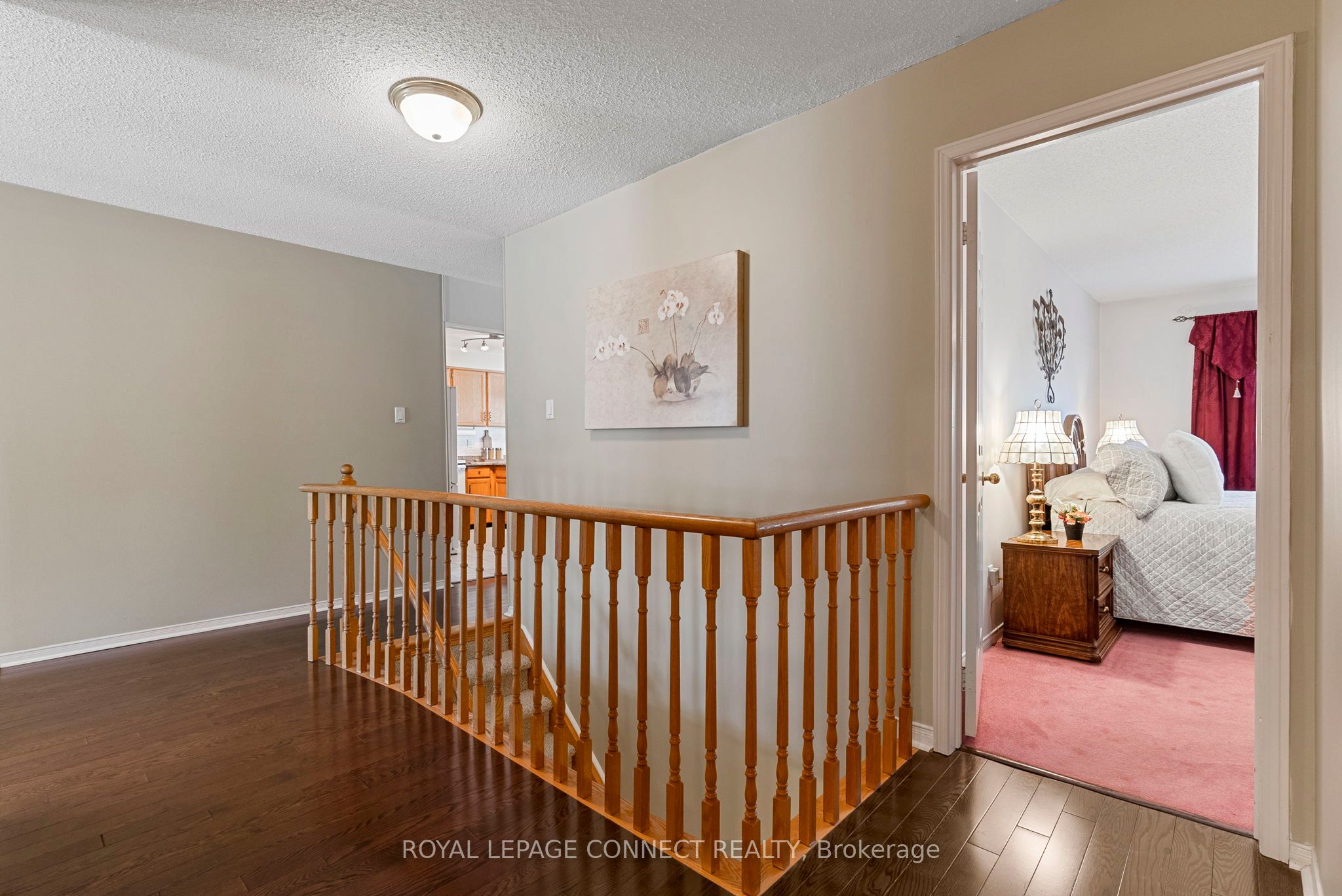 Photo 68 of 2 Milgate Place, Aurora, Aurora Highlands — HOMEH