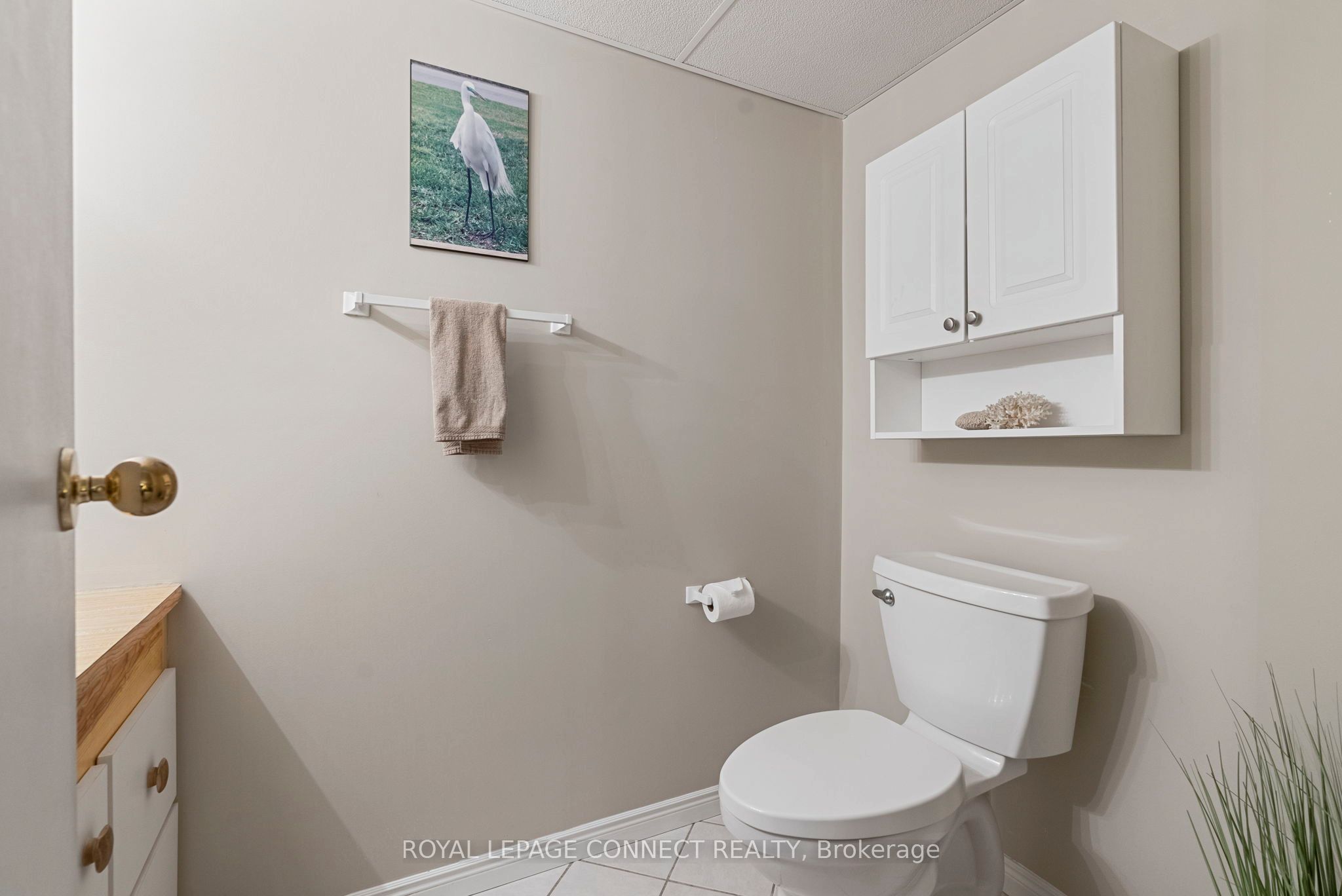 Photo 85 of 2 Milgate Place, Aurora, Aurora Highlands — HOMEH
