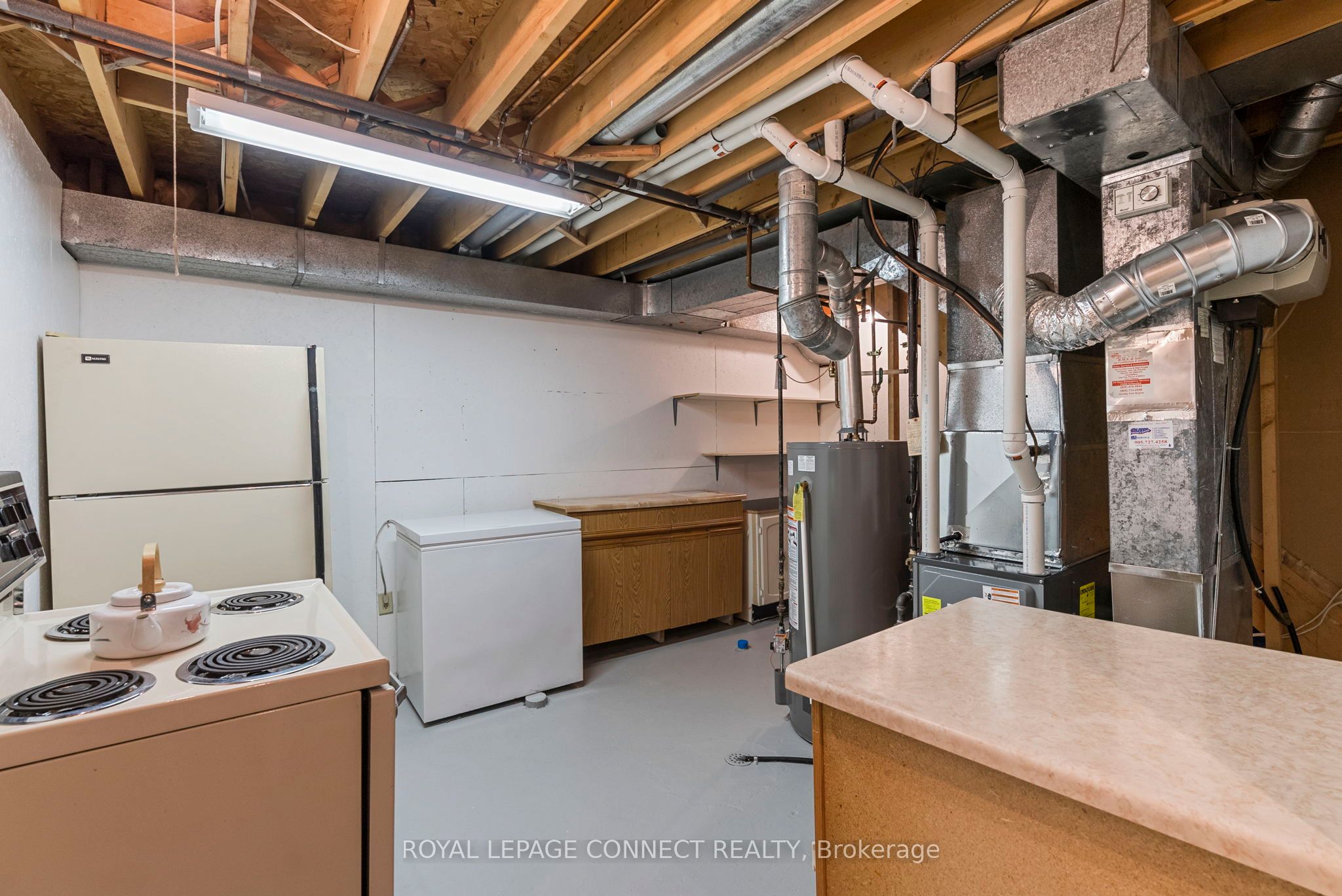 Photo 87 of 2 Milgate Place, Aurora, Aurora Highlands — HOMEH