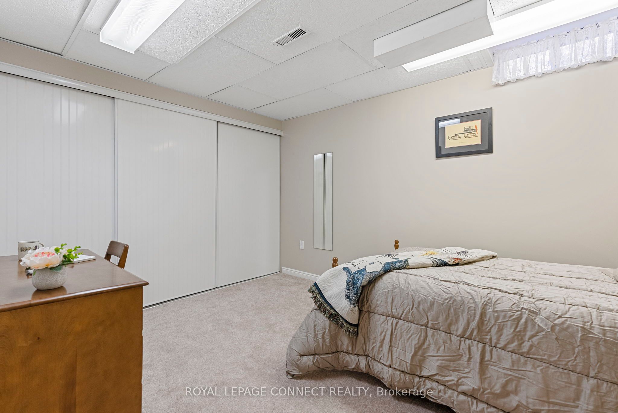 Photo 84 of 2 Milgate Place, Aurora, Aurora Highlands — HOMEH