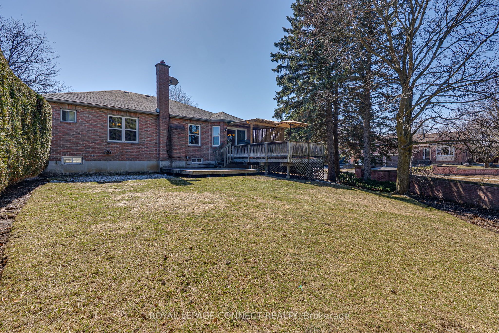 Photo 91 of 2 Milgate Place, Aurora, Aurora Highlands — HOMEH