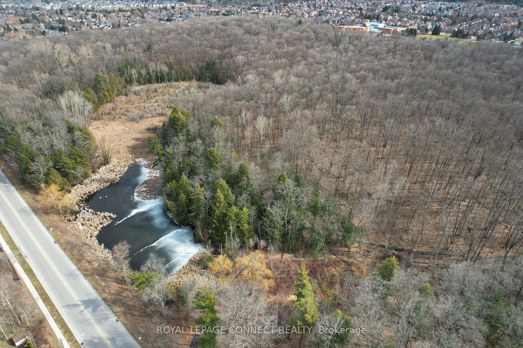 Photo 98 of 2 Milgate Place, Aurora, Aurora Highlands — HOMEH