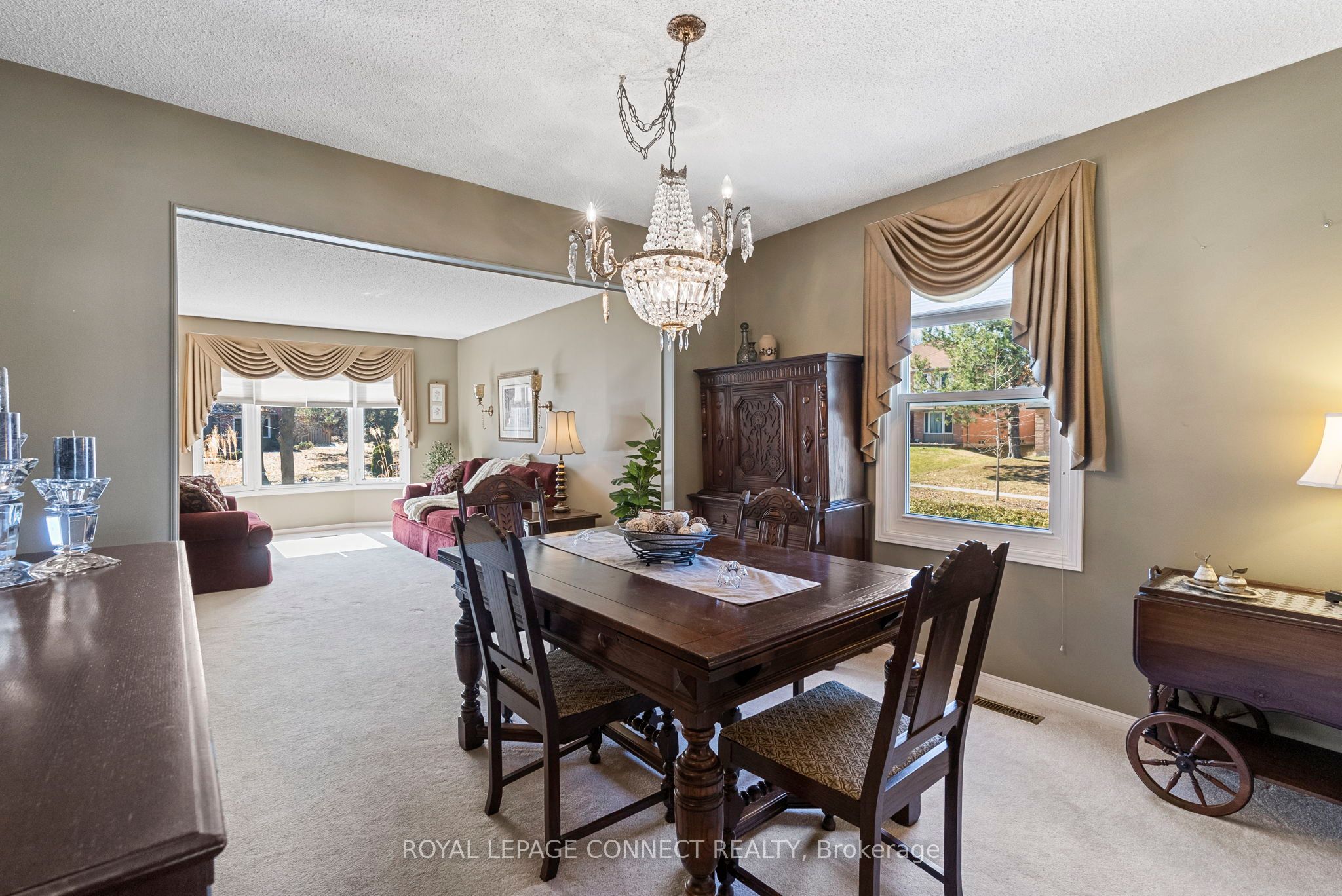 Photo 59 of 2 Milgate Place, Aurora, Aurora Highlands — HOMEH