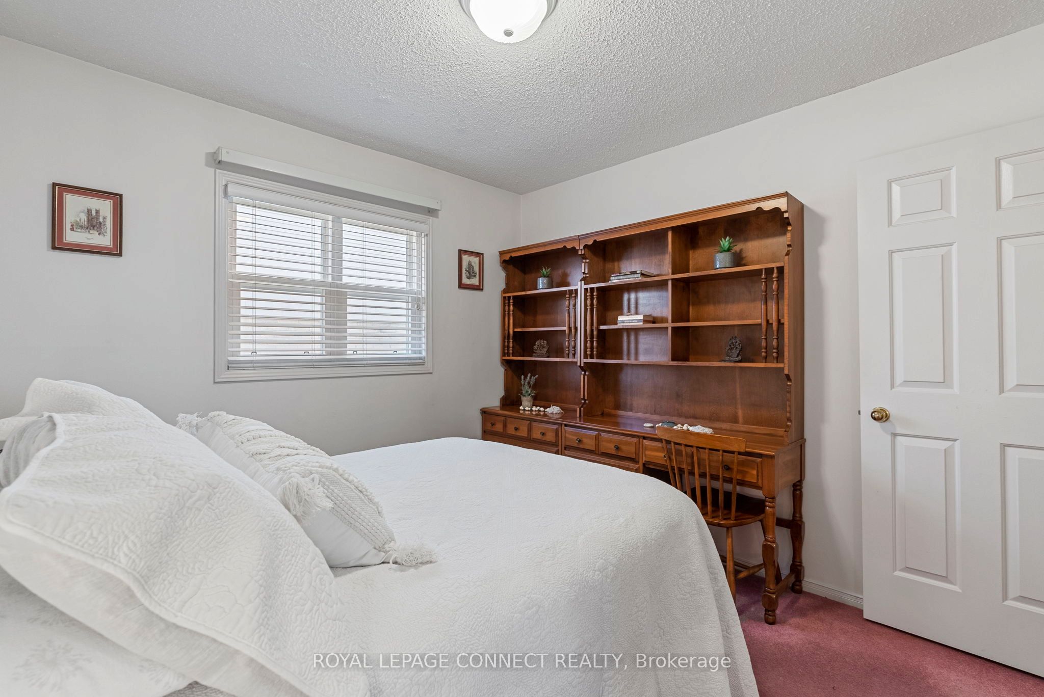 Photo 72 of 2 Milgate Place, Aurora, Aurora Highlands — HOMEH