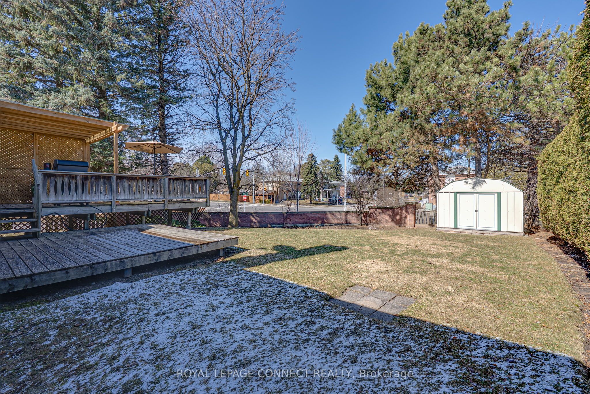 Photo 92 of 2 Milgate Place, Aurora, Aurora Highlands — HOMEH