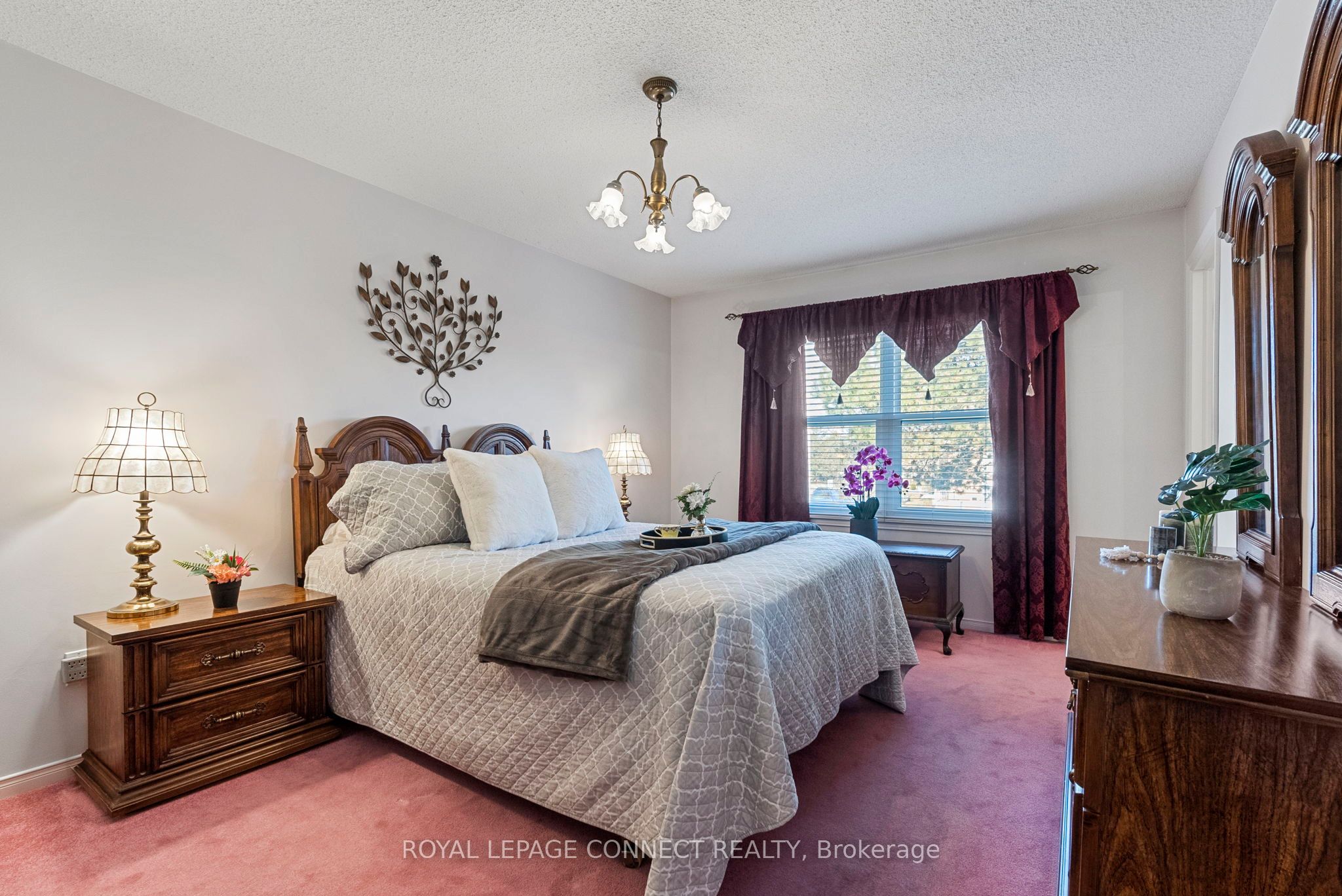 Photo 69 of 2 Milgate Place, Aurora, Aurora Highlands — HOMEH