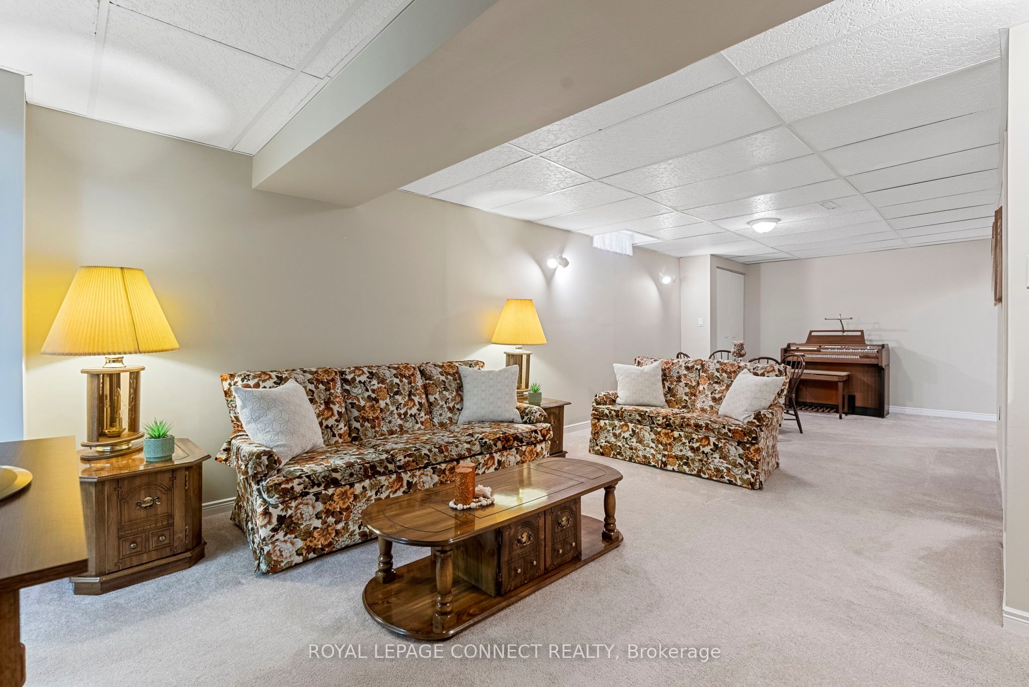 Photo 81 of 2 Milgate Place, Aurora, Aurora Highlands — HOMEH