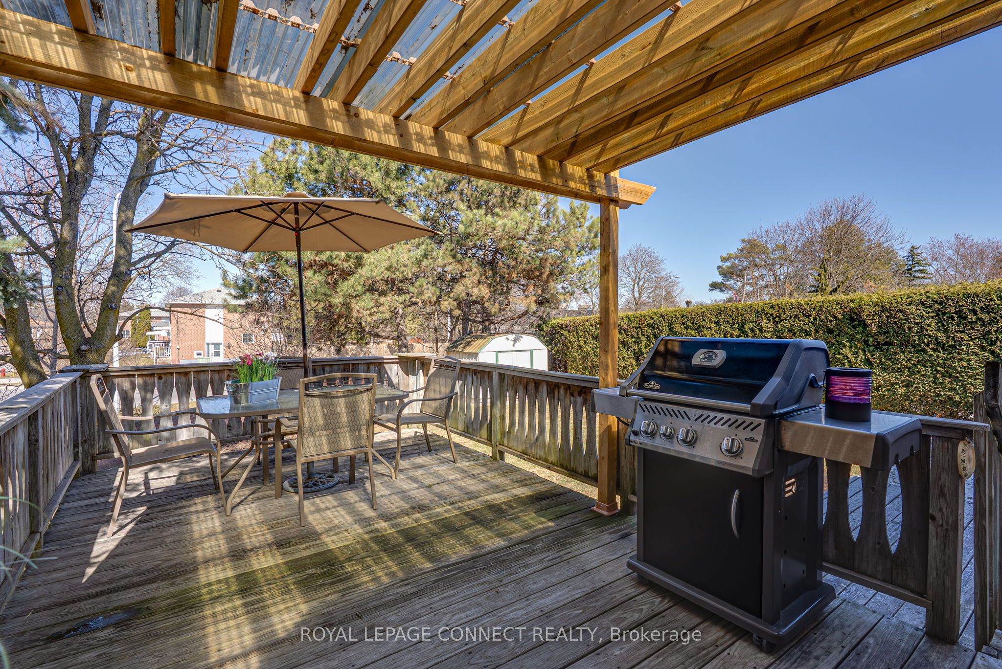 Photo 90 of 2 Milgate Place, Aurora, Aurora Highlands — HOMEH