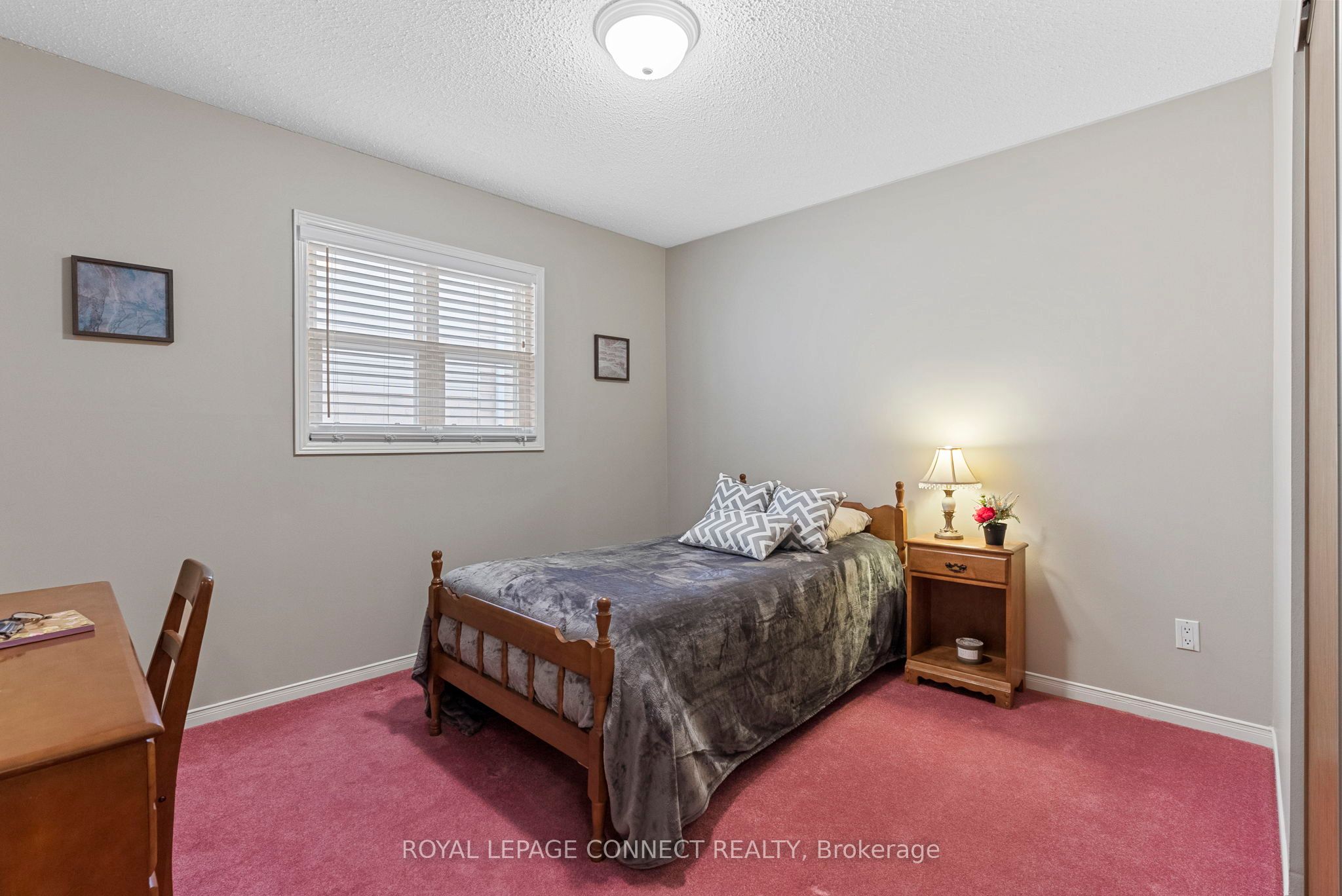 Photo 76 of 2 Milgate Place, Aurora, Aurora Highlands — HOMEH