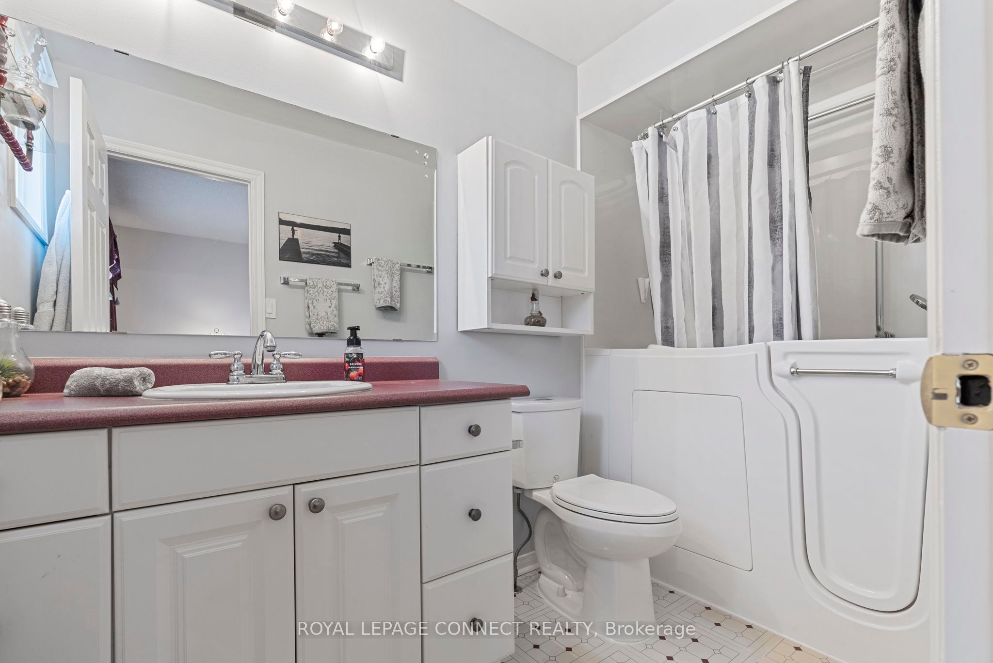 Photo 71 of 2 Milgate Place, Aurora, Aurora Highlands — HOMEH