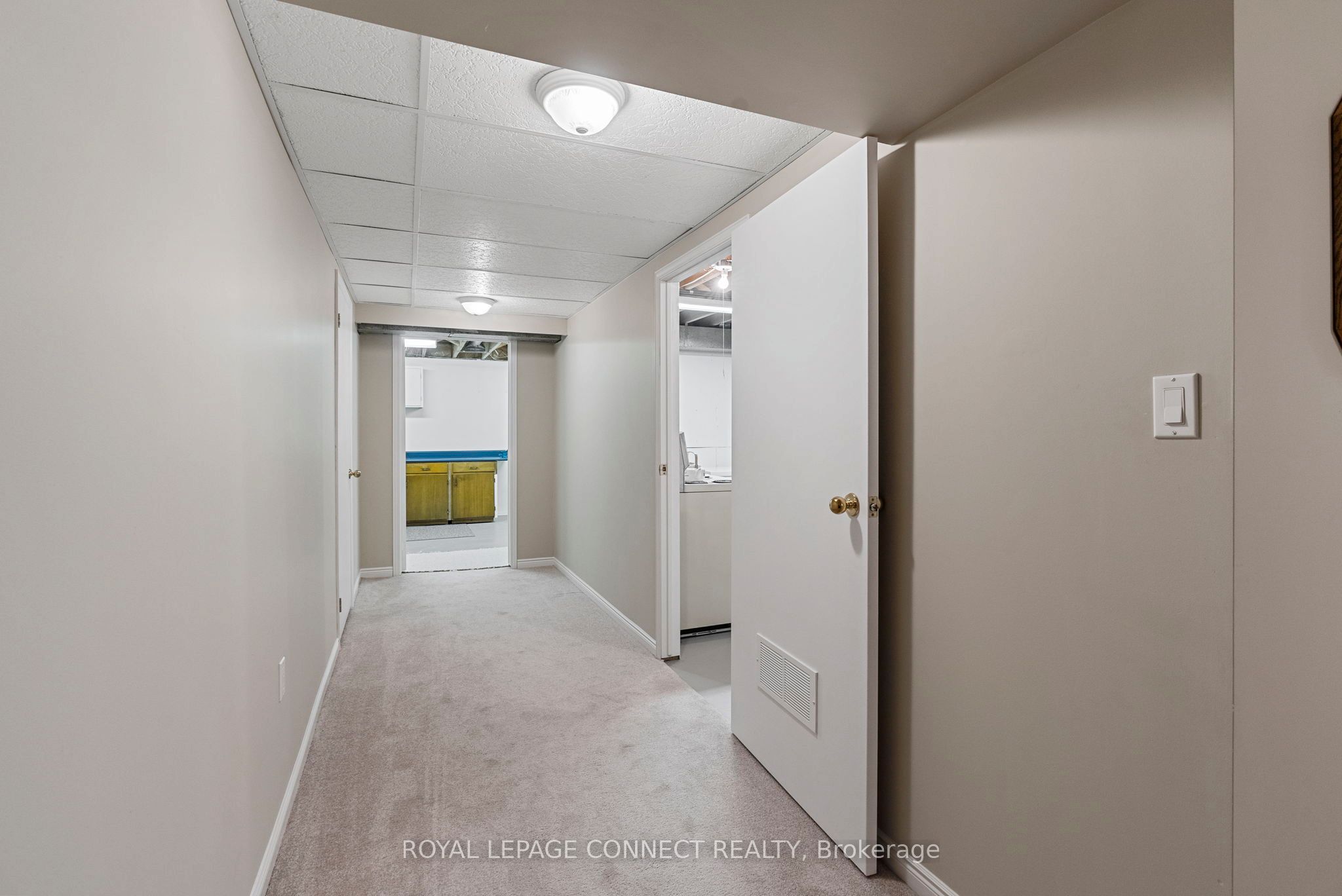 Photo 86 of 2 Milgate Place, Aurora, Aurora Highlands — HOMEH