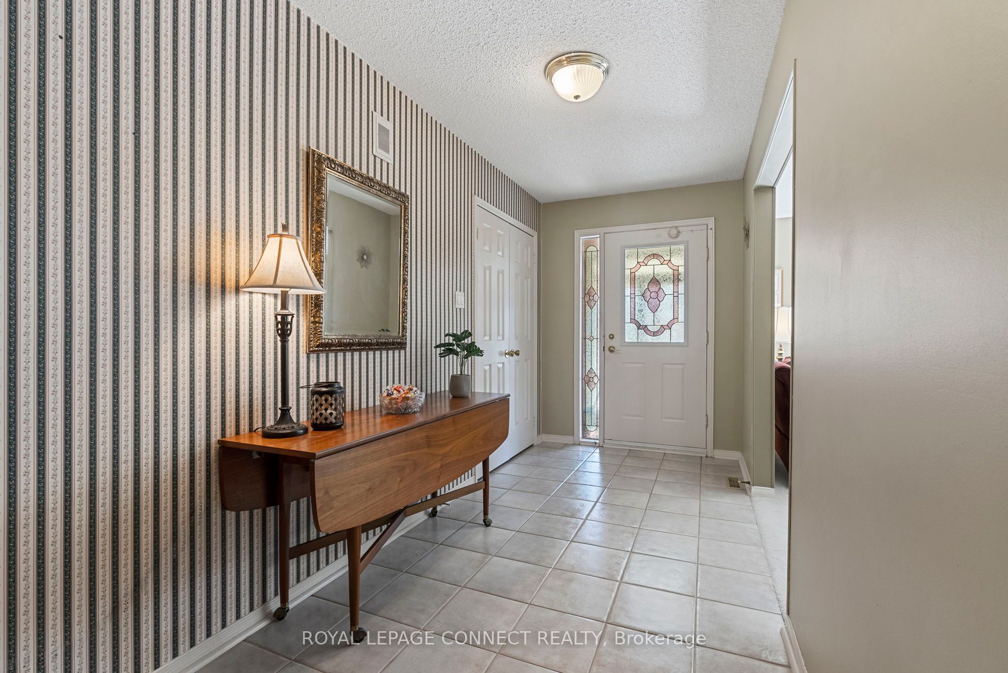 Photo 56 of 2 Milgate Place, Aurora, Aurora Highlands — HOMEH