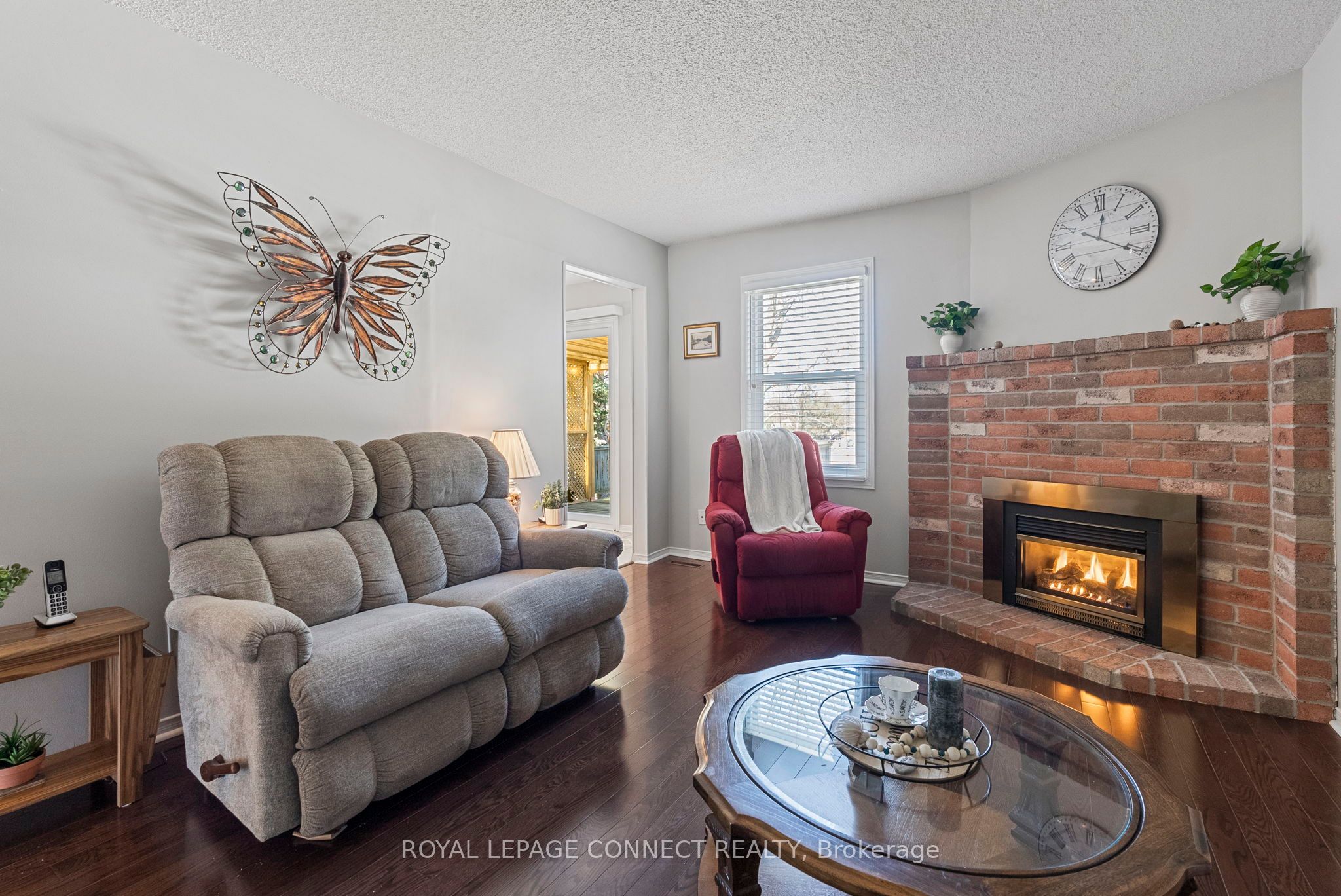 Photo 65 of 2 Milgate Place, Aurora, Aurora Highlands — HOMEH