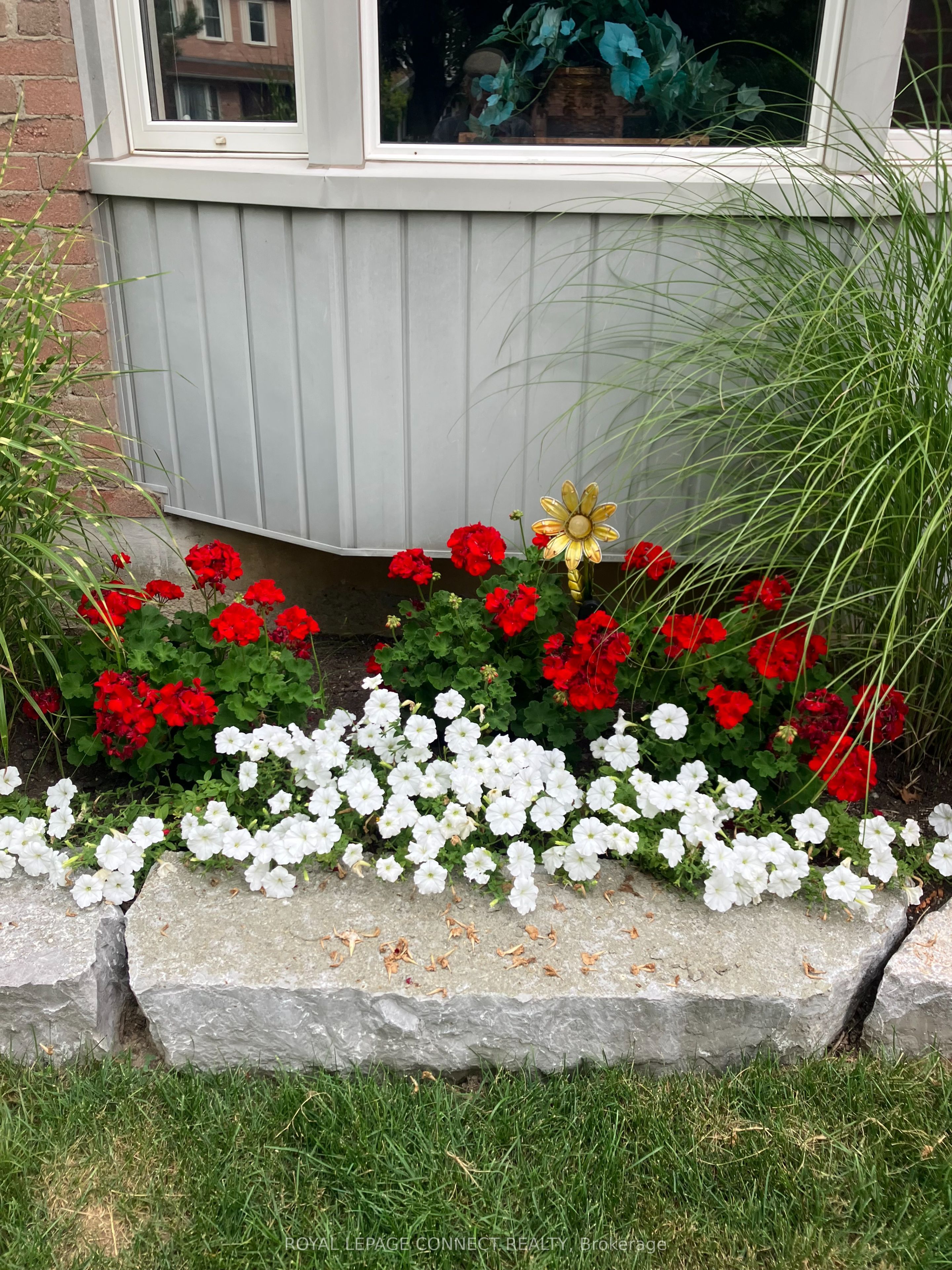 Photo 54 of 2 Milgate Place, Aurora, Aurora Highlands — HOMEH