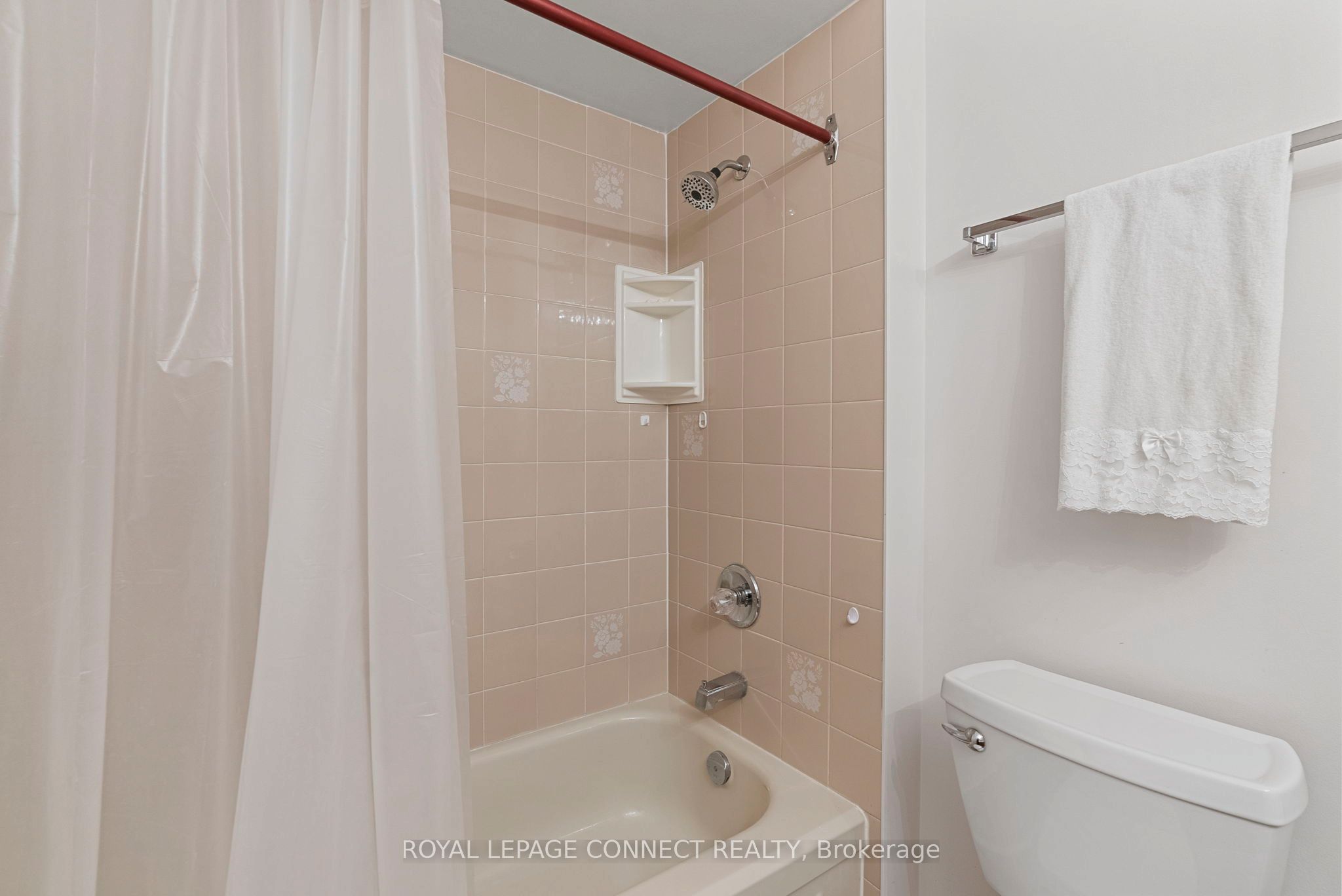 Photo 74 of 2 Milgate Place, Aurora, Aurora Highlands — HOMEH