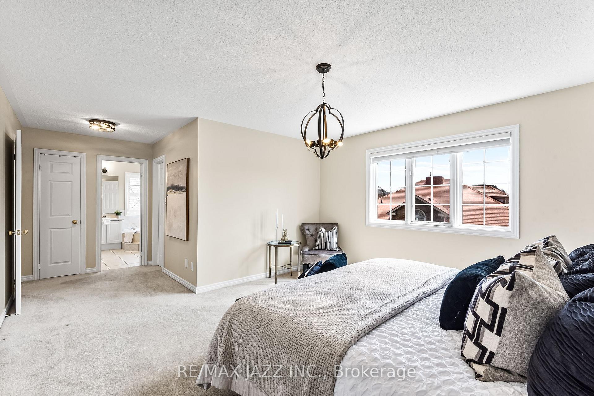 Photo 30 of 21 Mortimer Crescent, Ajax, Central West — HOMEH