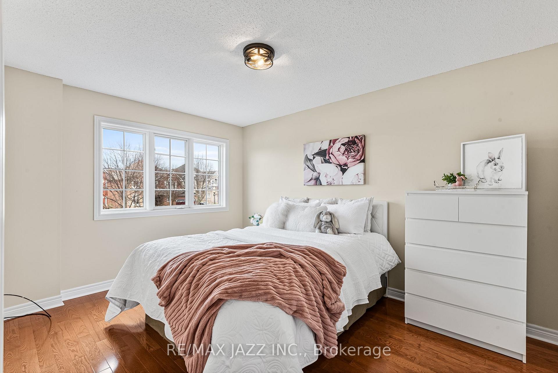 Photo 27 of 21 Mortimer Crescent, Ajax, Central West — HOMEH