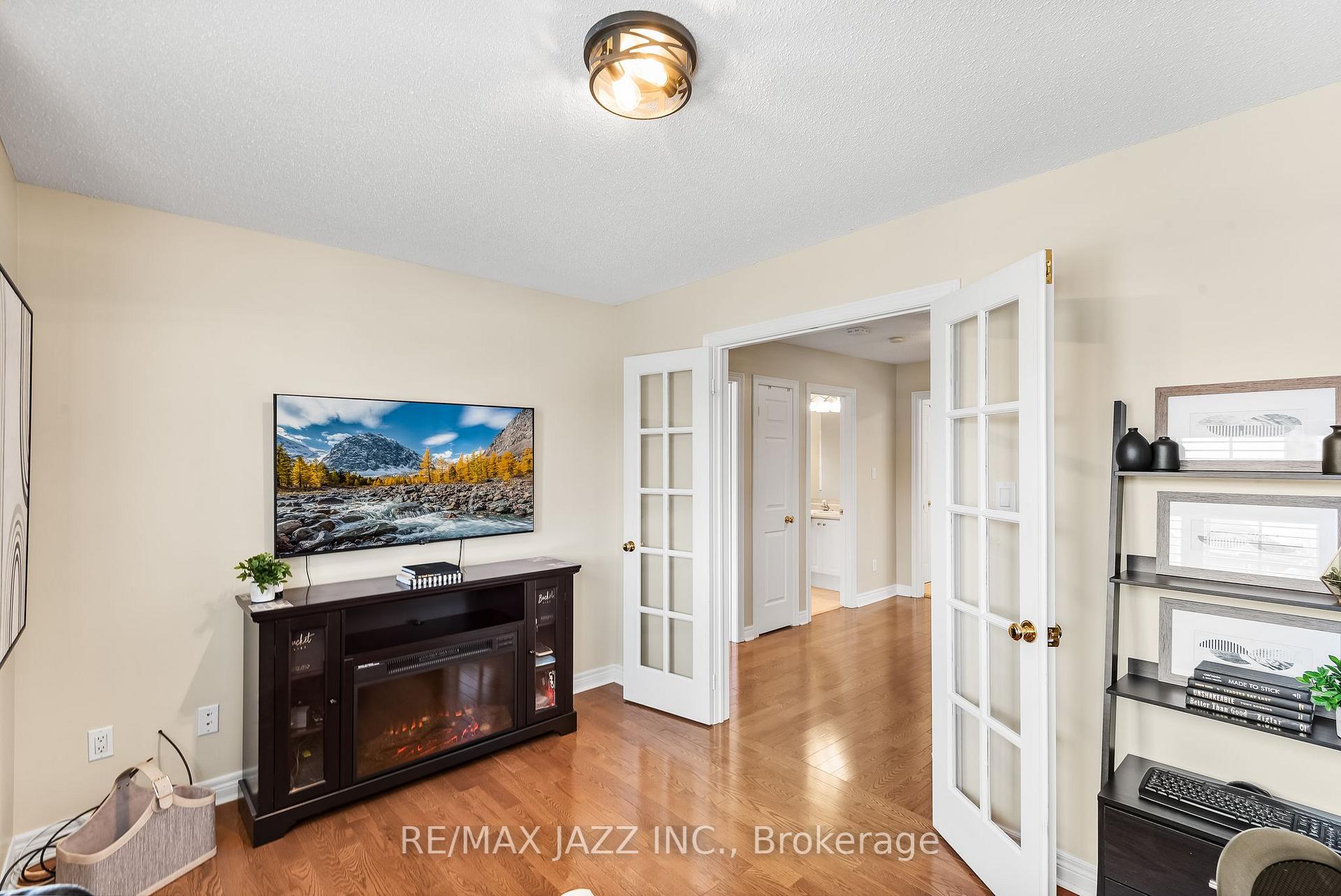 Photo 29 of 21 Mortimer Crescent, Ajax, Central West — HOMEH