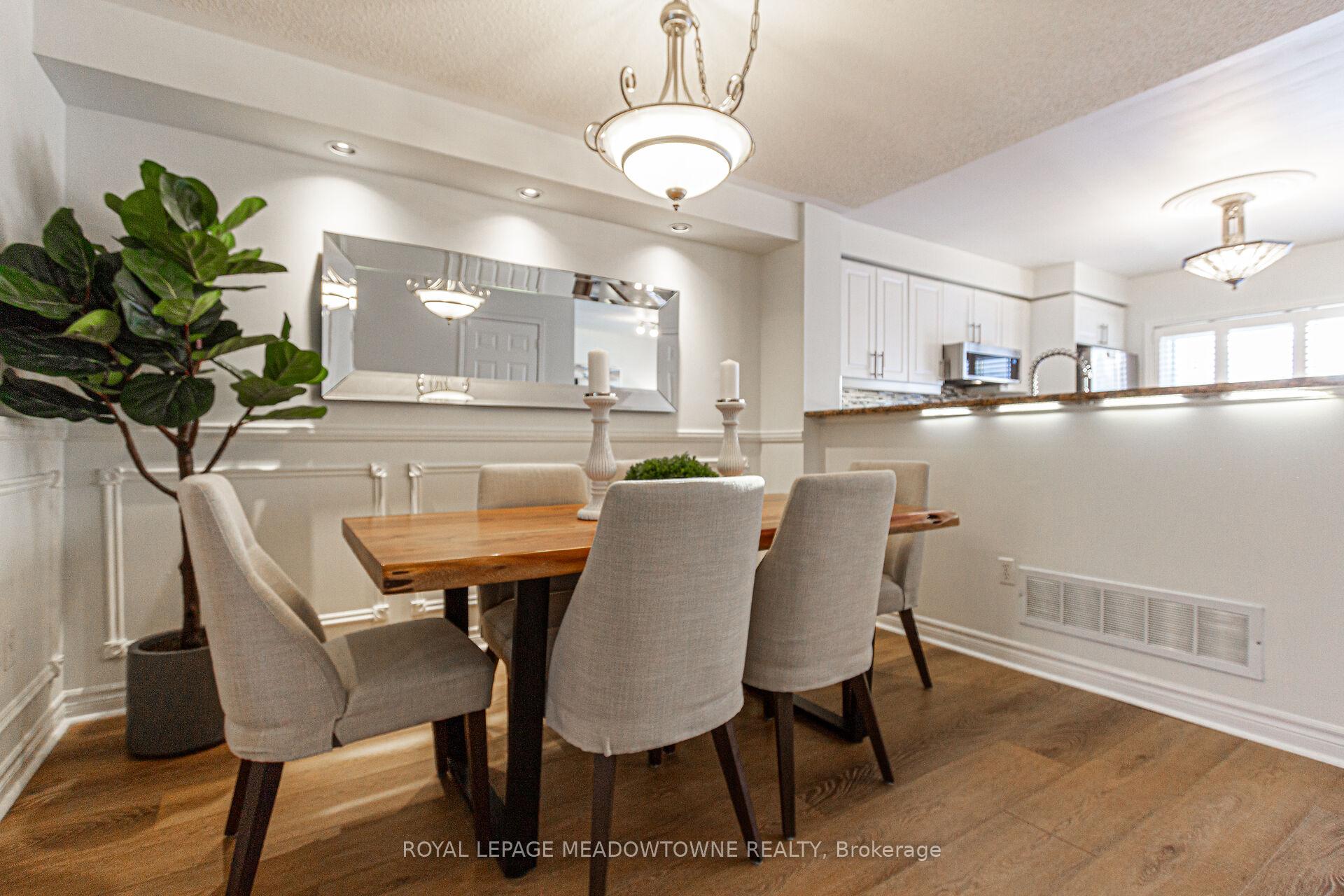 Photo 5 of 431 Baverstock Crescent, Milton, Clarke — HOMEH