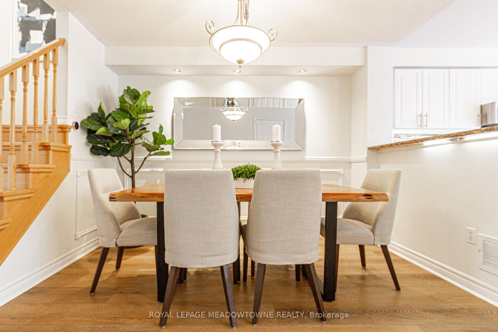 Photo 14 of 431 Baverstock Crescent, Milton, Clarke — HOMEH