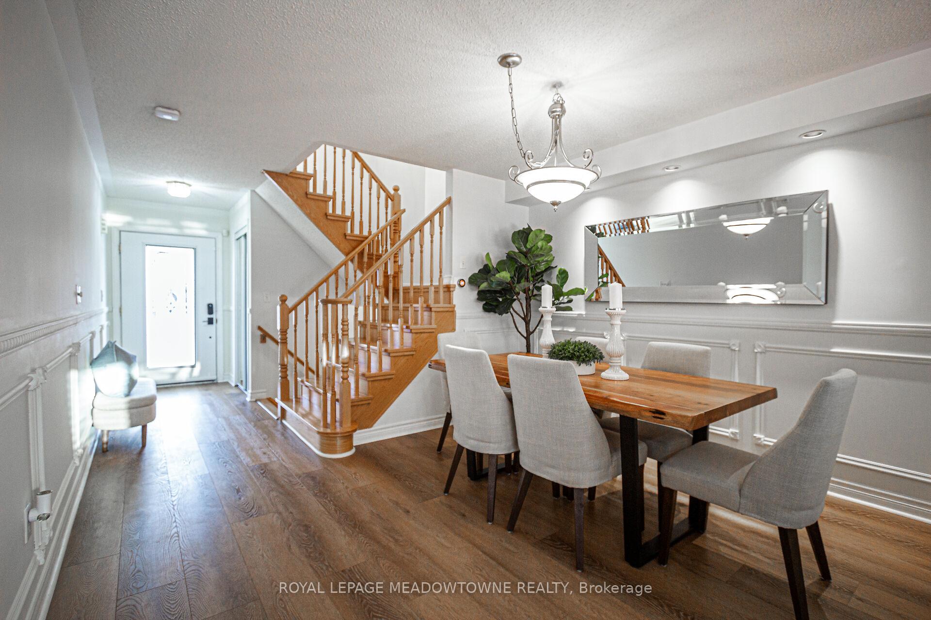 Photo 15 of 431 Baverstock Crescent, Milton, Clarke — HOMEH